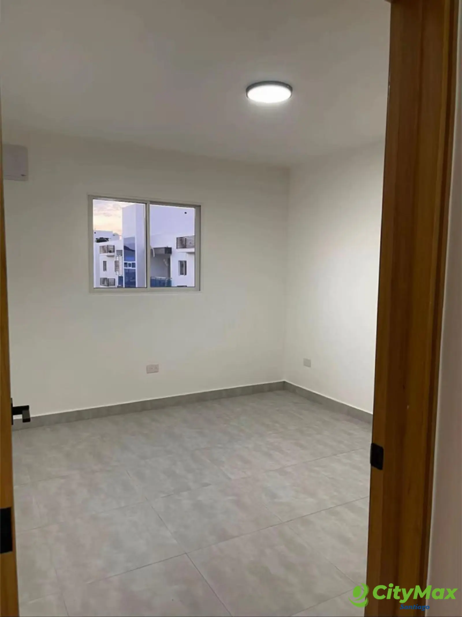 Venta de Apartamento en Jardines de Cerro Alto - foto 15