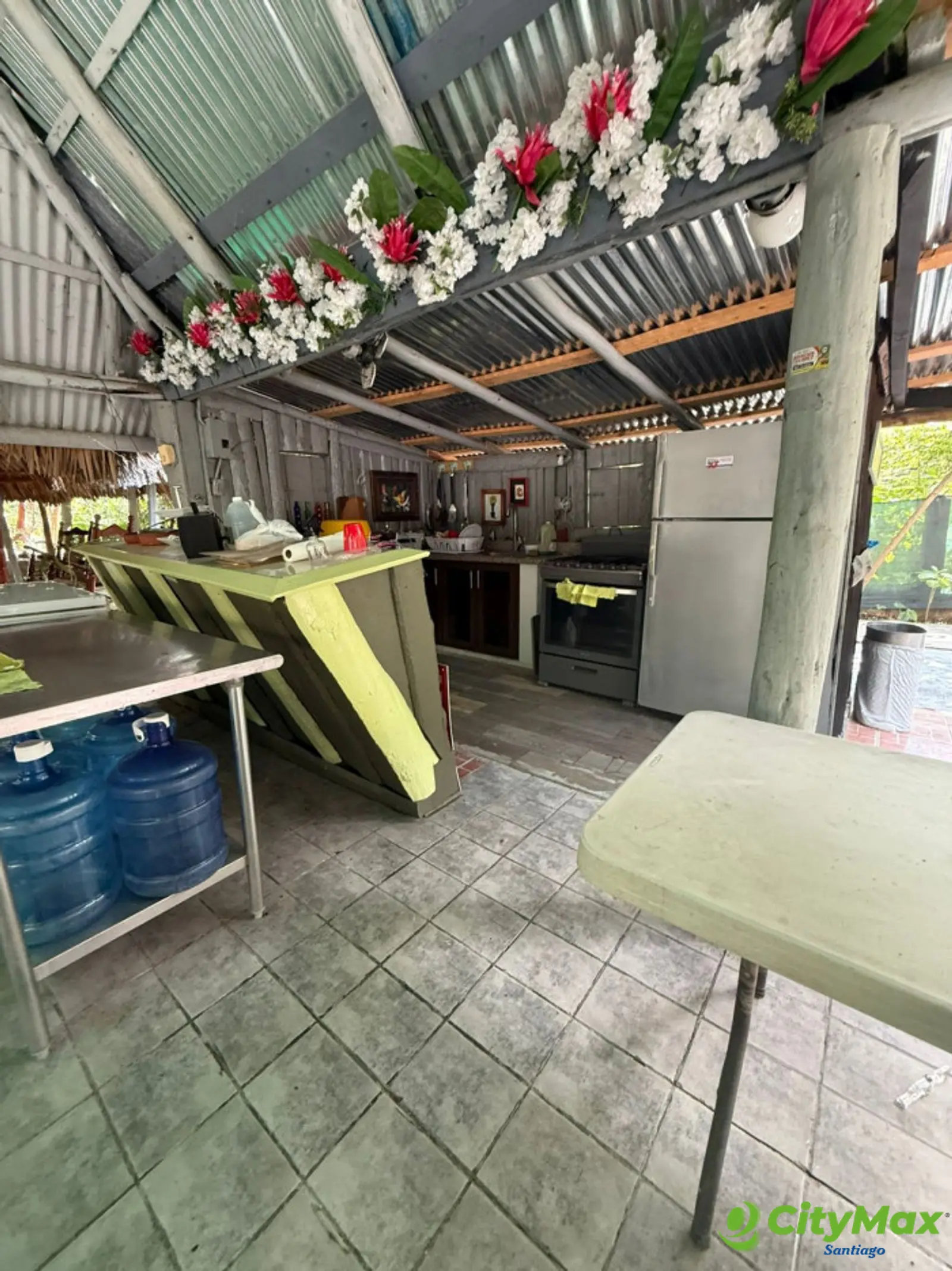 Terreno en Venta en Tamboril Santiago | Oportunidad Inmobiliaria - foto 15