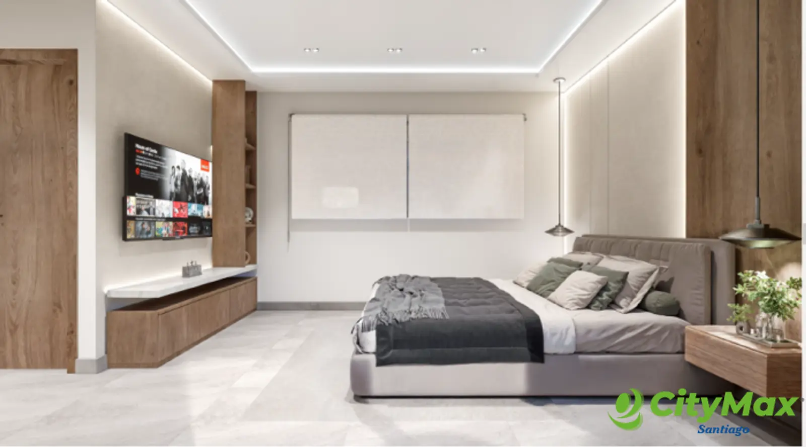 VENTA DE VILLAS EN PUNTA CANA  - foto 11