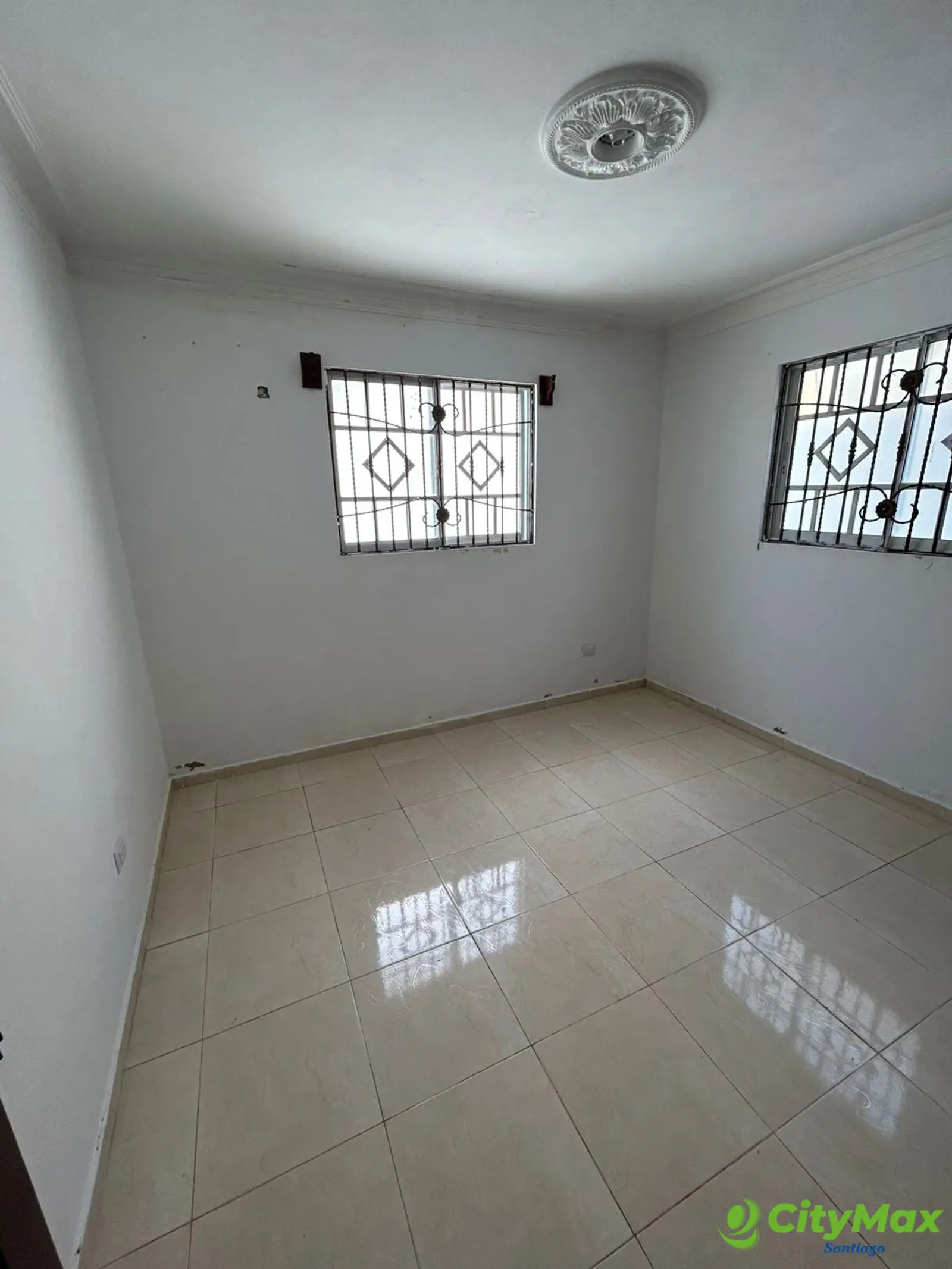 VENTA DE CASA DE TRES NIVELES EN LOS PRADOS - foto 13