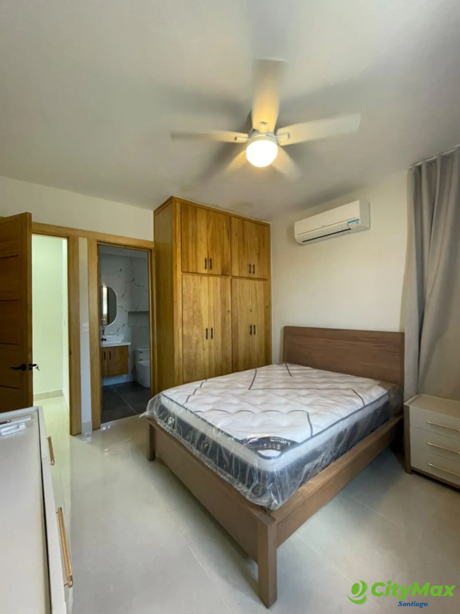 VENTA DE CASA AMUEBLADA EL DORAL CORONA PLAZA - foto 16