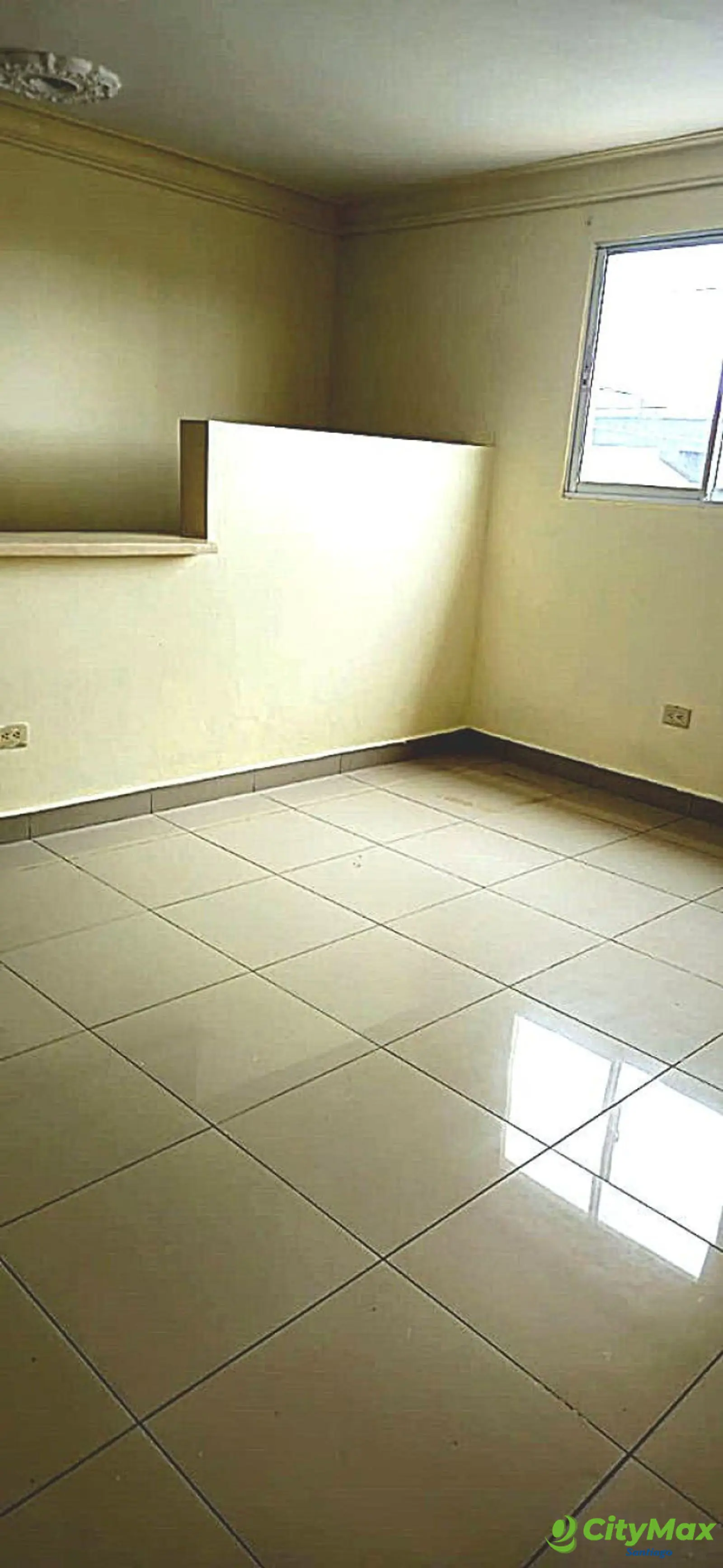 Venta de Edificio Comercial en Valle Verde - foto 10