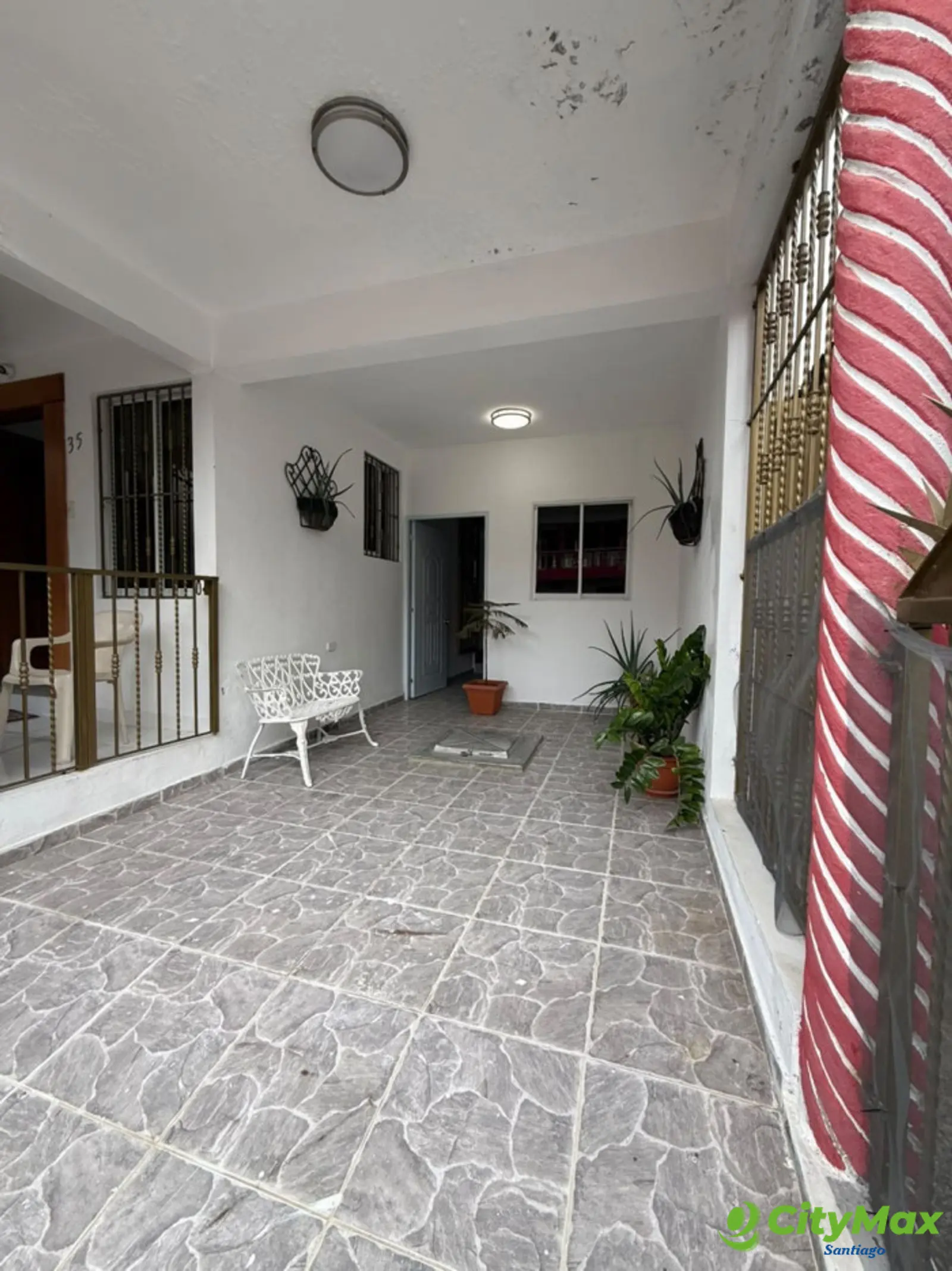 VENTA DE CASA EN BUENOS AIRES CON 5 HABITACIONES - foto 2
