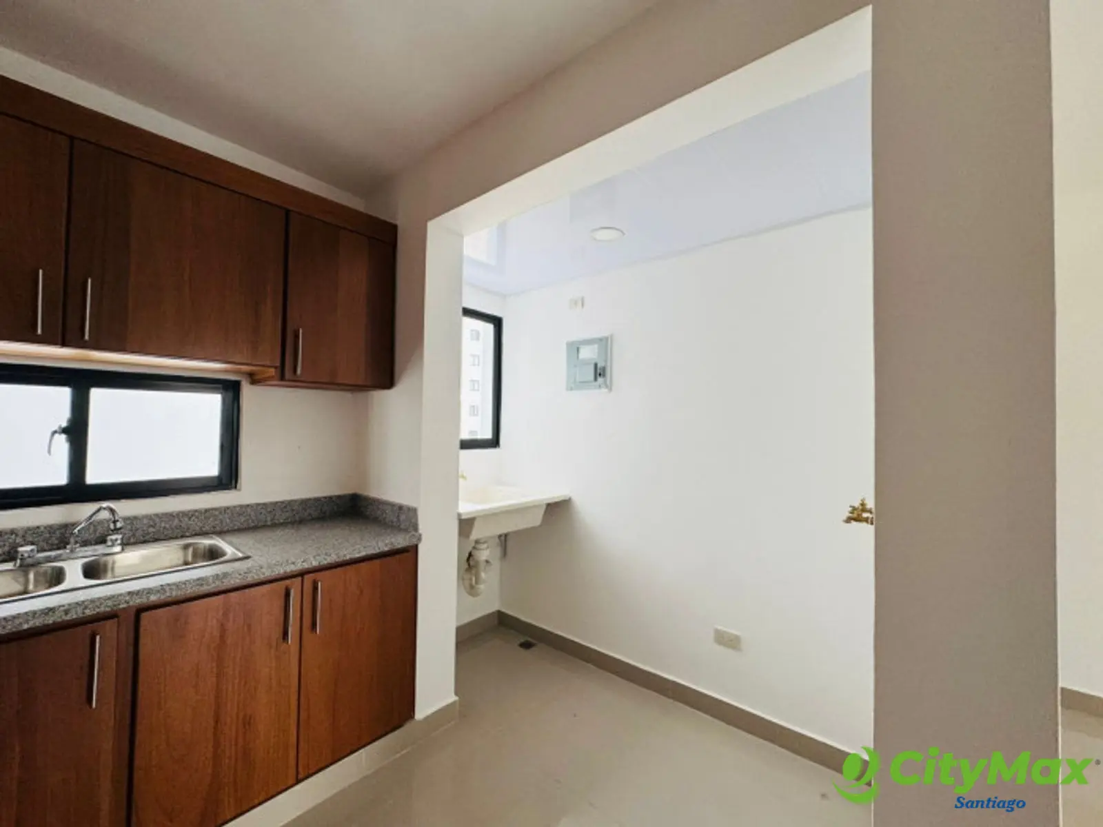 VENTA DE APARTAMENTO ALAMEDA RESIDENCES PRÓXIMO AL HOMS - foto 4