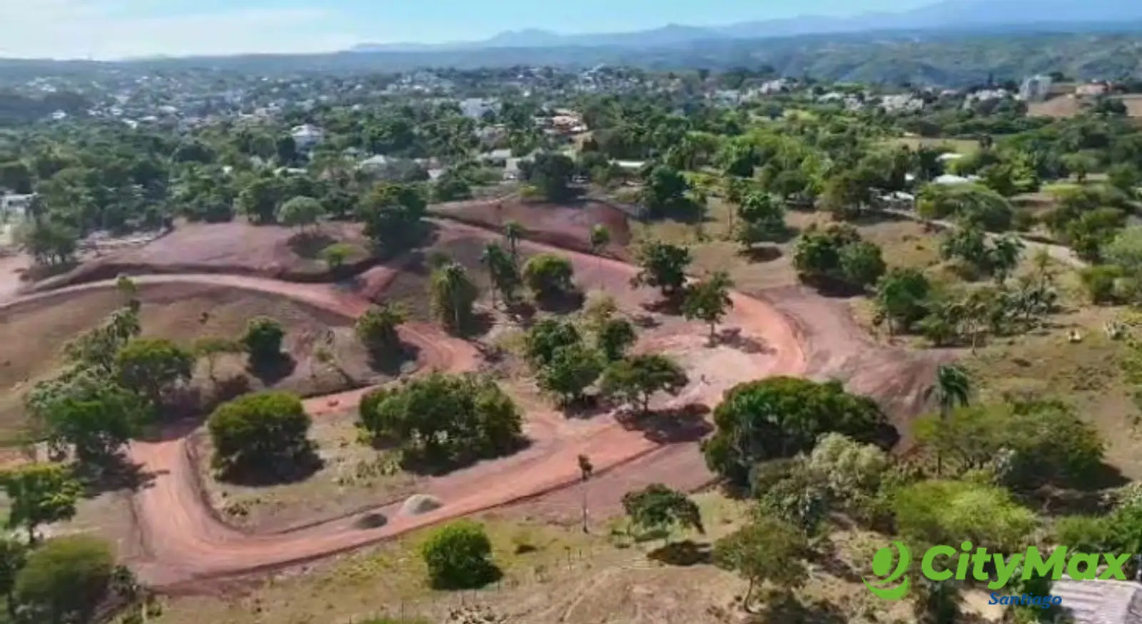 VENTA DE TERRENO EN SAN JOSE DE LAS MATAS - foto 10