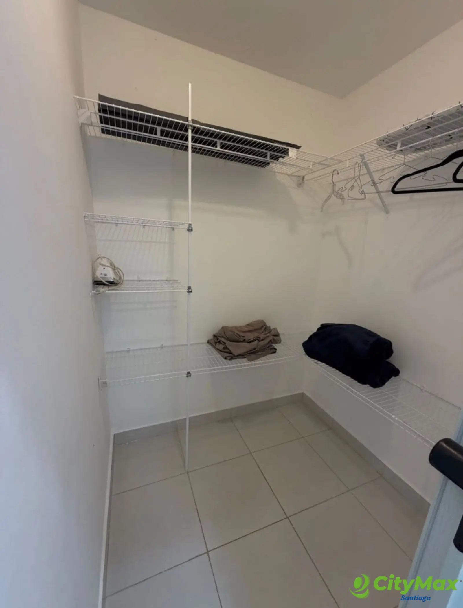 RENTA APARTAMENTO AMUEBLADO PENT-HOUSE HISPANOAMERICA - foto 11