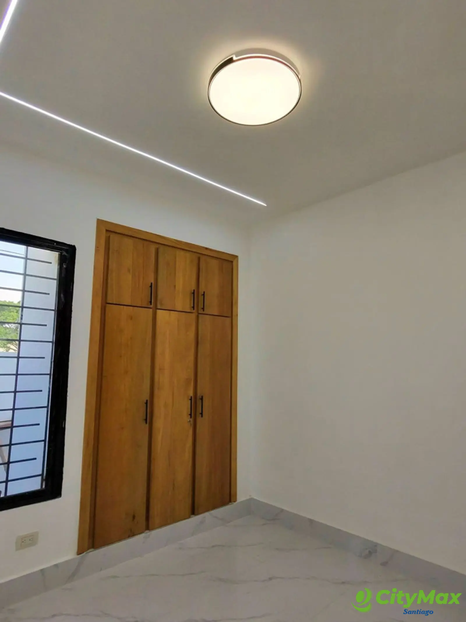  VENTA CASA PROXIMO A HIPER OLE JOAQUIN BALAGUER  - foto 6