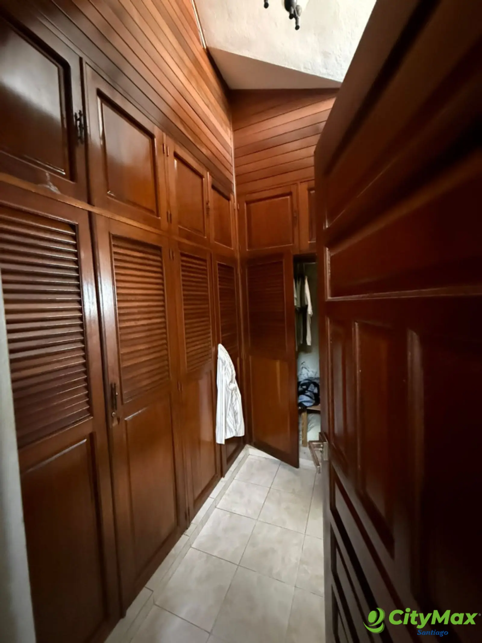 VENTA DE CASA FRENTE A LAS QUINTAS DE PONTEZUELA - foto 17