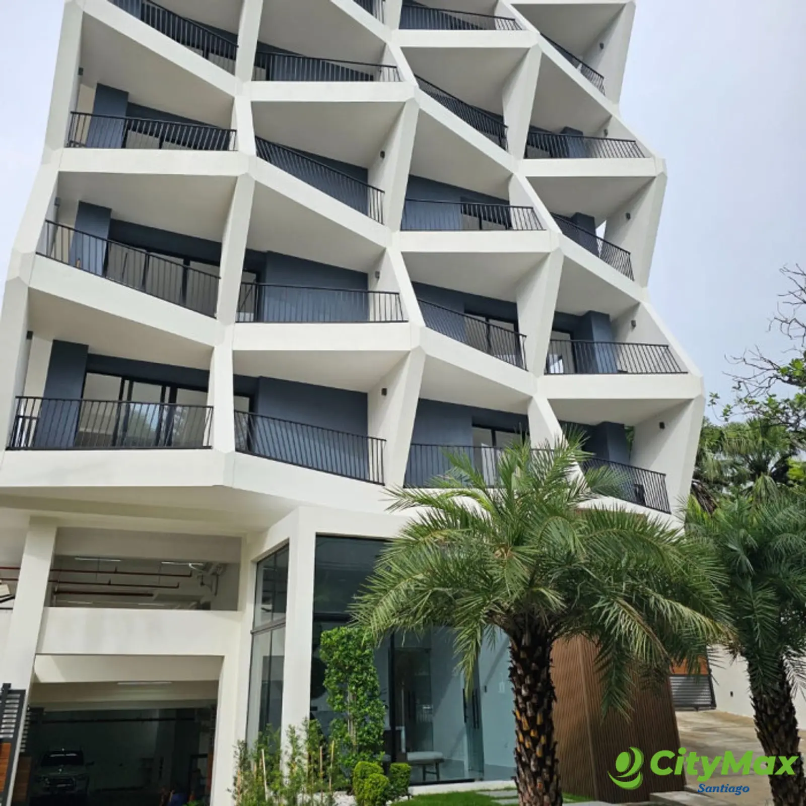 VENTA DE APARTAMENTO PISO 5 TORRE LIVING LA ESMERALDA  - foto 2