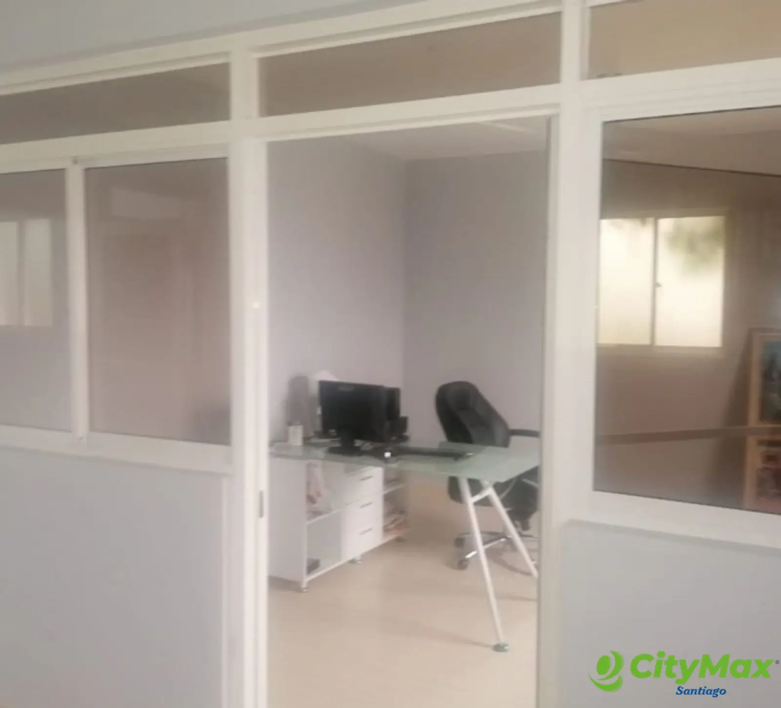 FINCA DE PRODUCCION EN LA LEONOR SANTIAGO RODRIGUEZ - foto 4