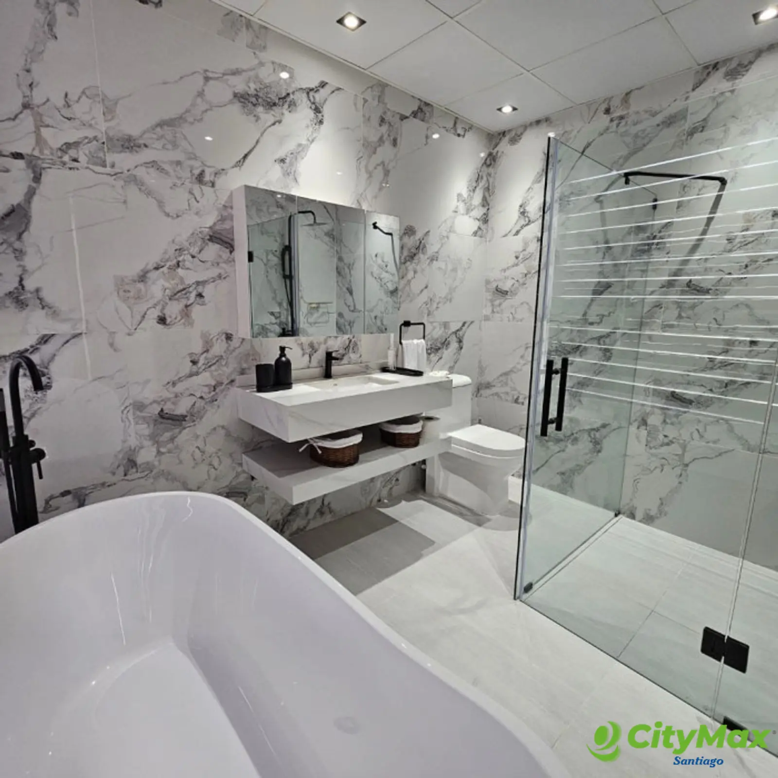 VENTA DE APARTAMENTO PISO 5 TORRE LIVING LA ESMERALDA  - foto 13