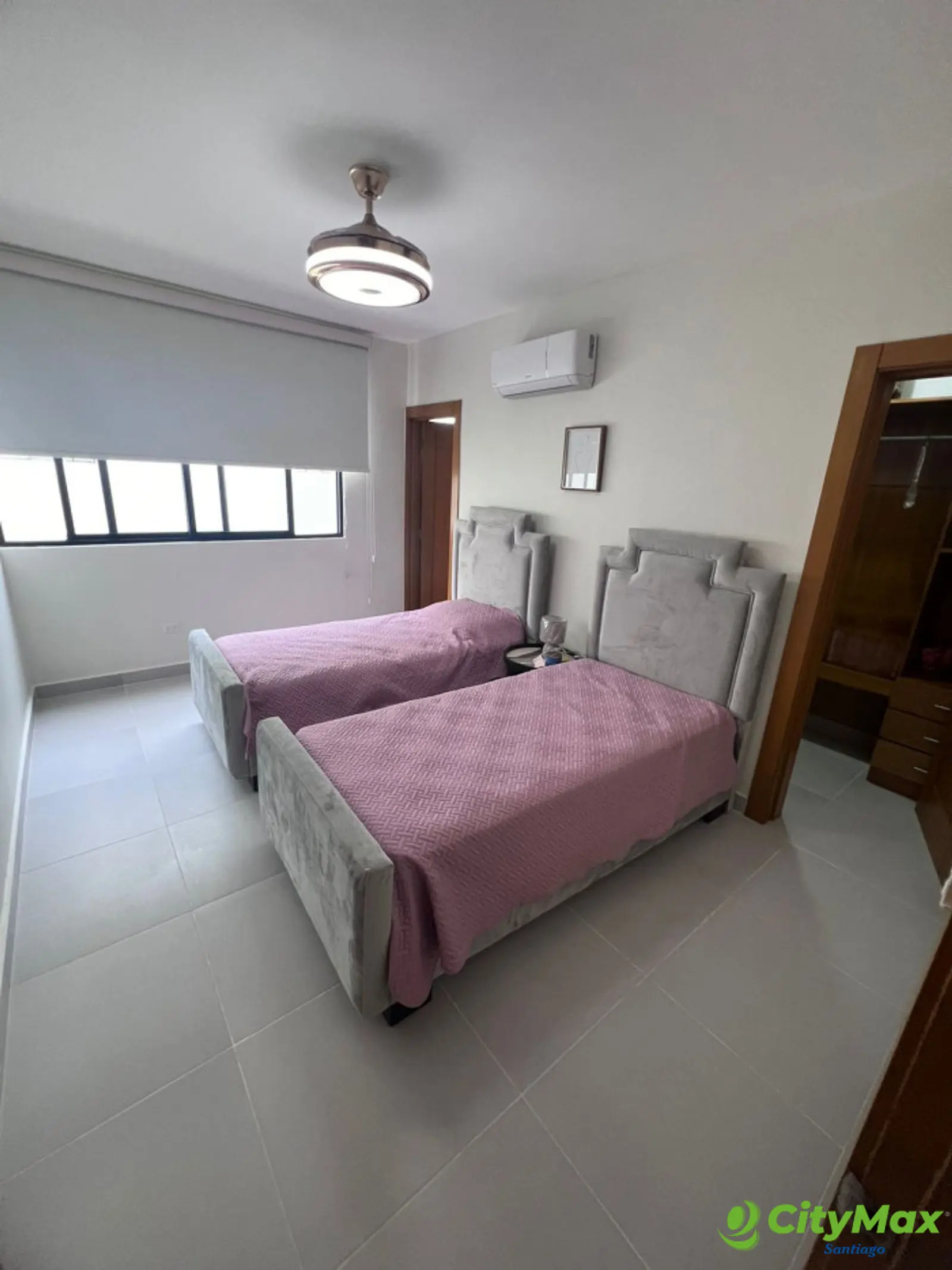 VENTA DE AMPLIO Y ACOGEDOR PENTHOUSE EN EL DORADO  - foto 8