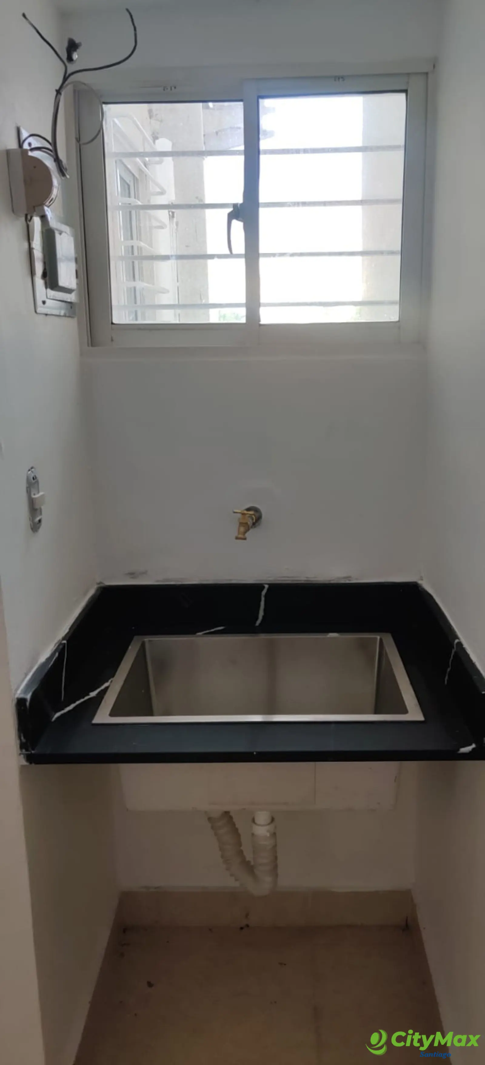 VENTA DE APARTAMENTO RESIDENCIAL PALMARECA. - foto 11