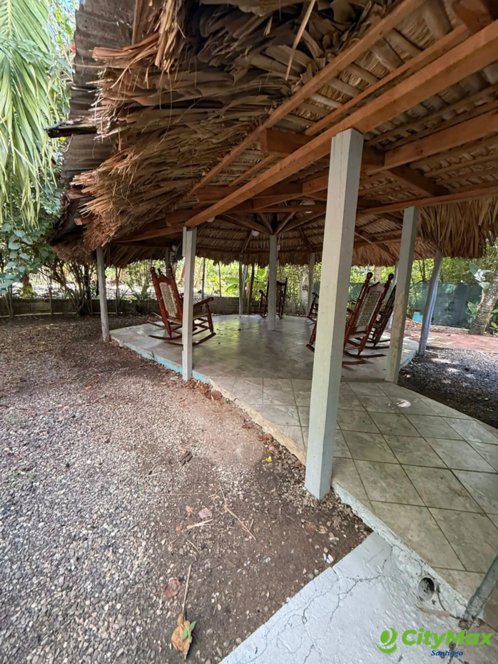 Terreno en Venta en Tamboril Santiago | Oportunidad Inmobiliaria - foto 13