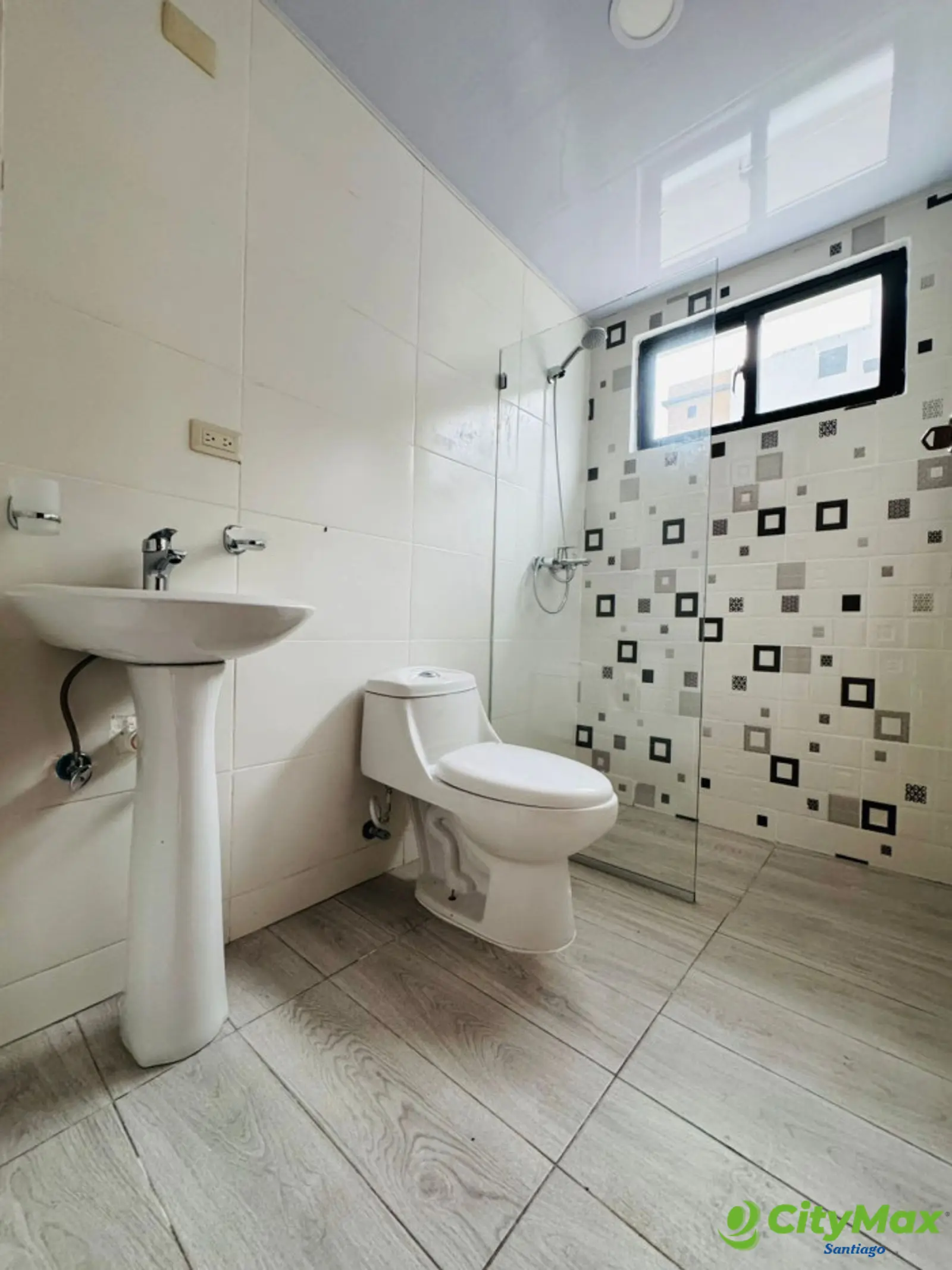 VENTA DE APARTAMENTO ALAMEDA RESIDENCES PRÓXIMO AL HOMS - foto 9