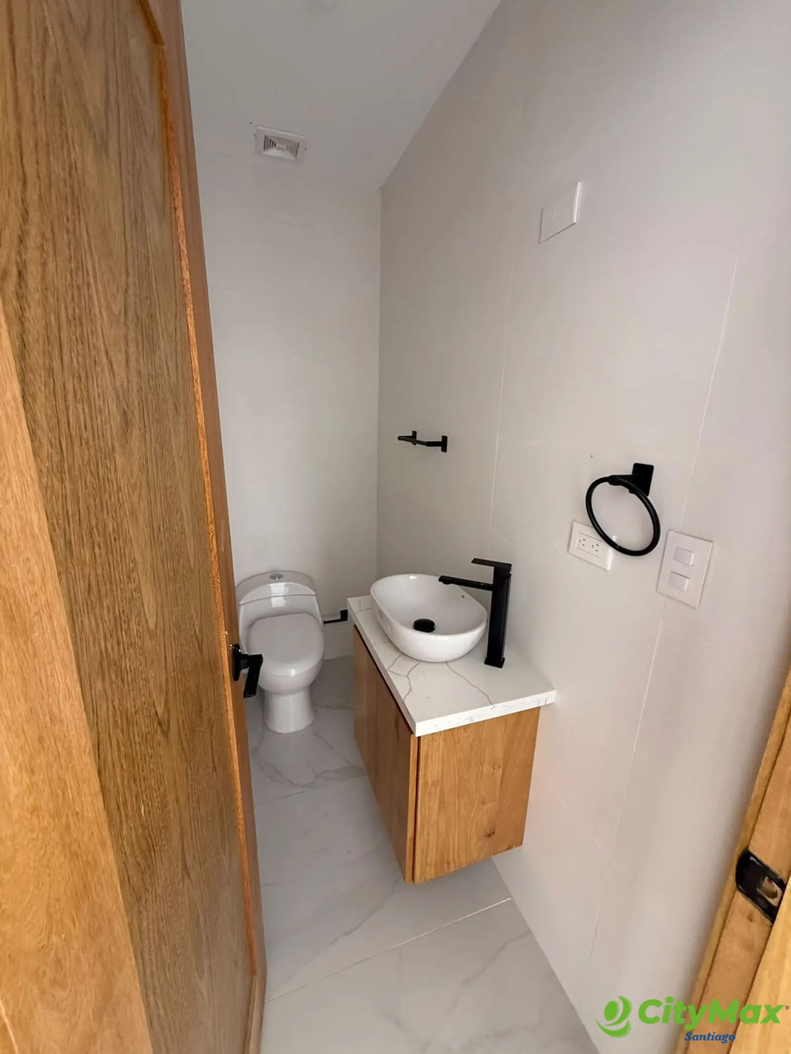 VENTA DE APARTAMENTOS PROYECTO CERRADO  GURABO  - foto 13