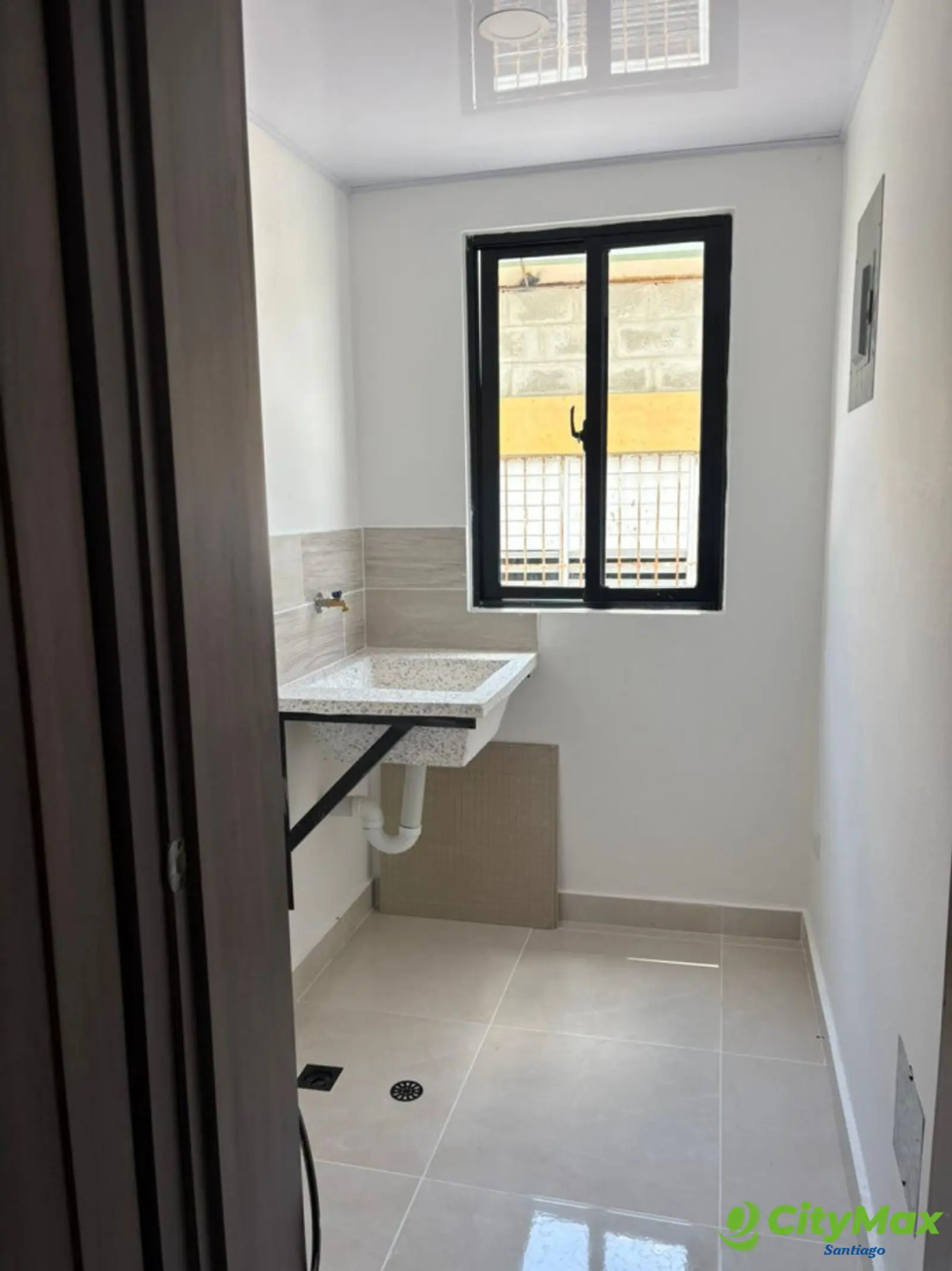 EN VENTA APARTAMENTOS EN GURABO , SANTIAGO  - foto 10