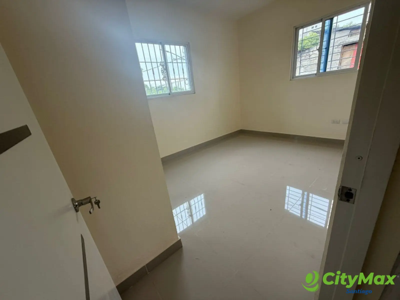 VENTA DE EDIFICIO PROXIMO AUTOPISTA DUARTE, HOMS - foto 13