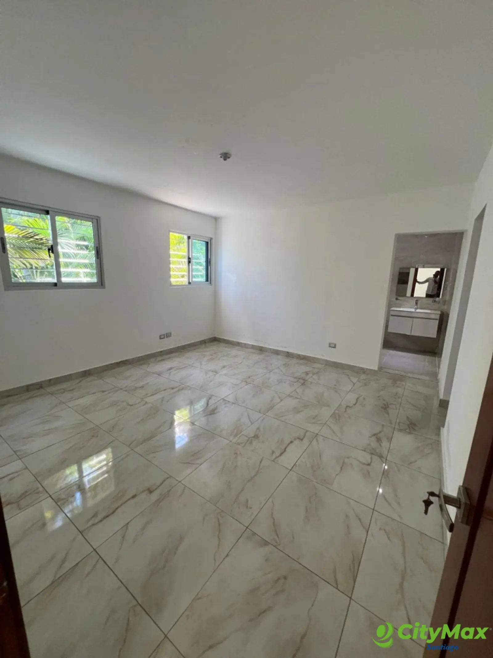 CASA EN VENTA EN BUENA VISTA SANTIAGO R.D - foto 5