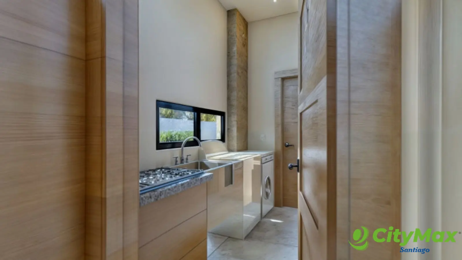 Casa en venta  Cerro Alto con piscina Terraza Gazebo - foto 6