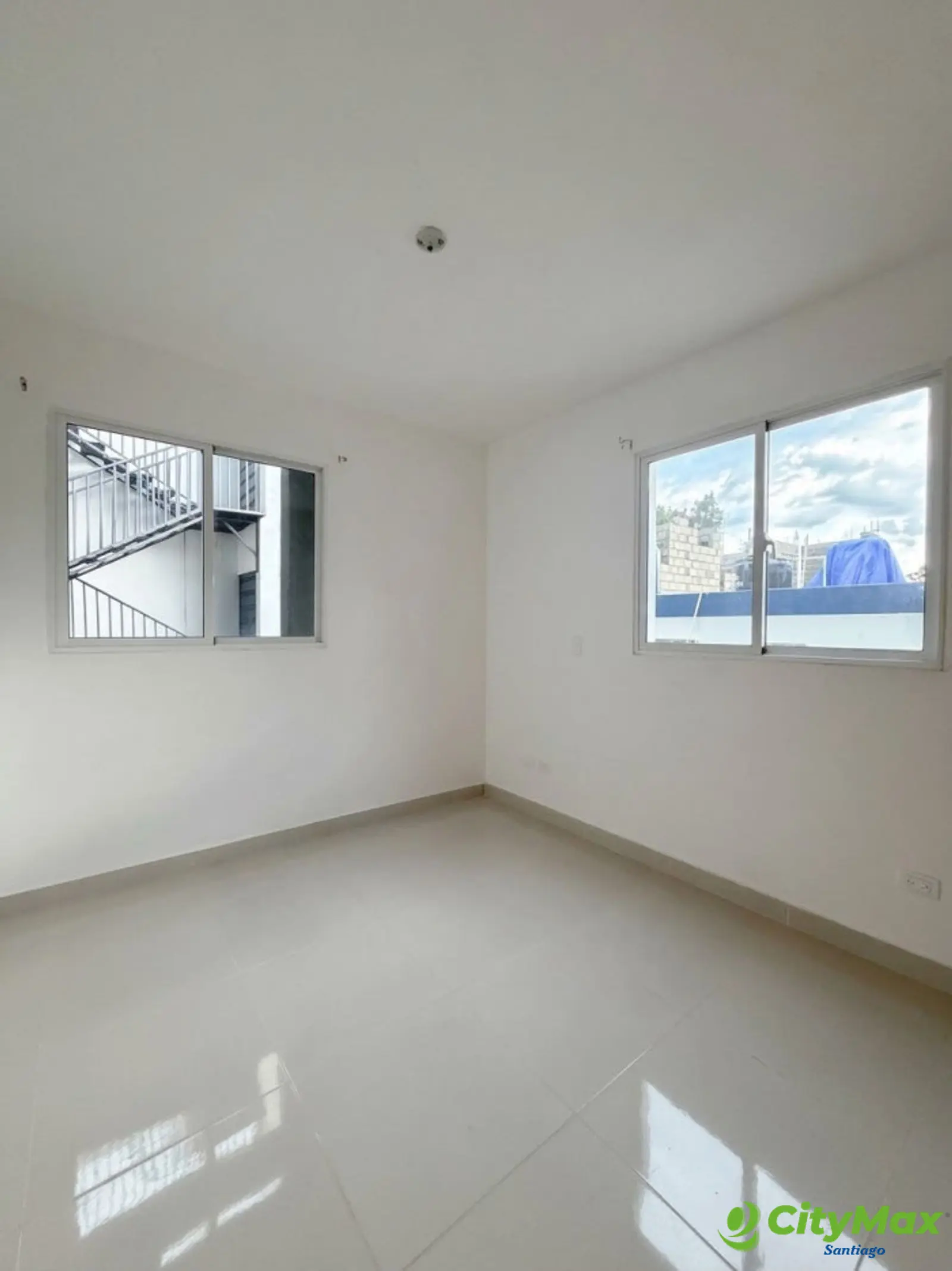 VENTA DE 2do NIVEL APARTAMENTO LA BARRANQUITA - foto 11