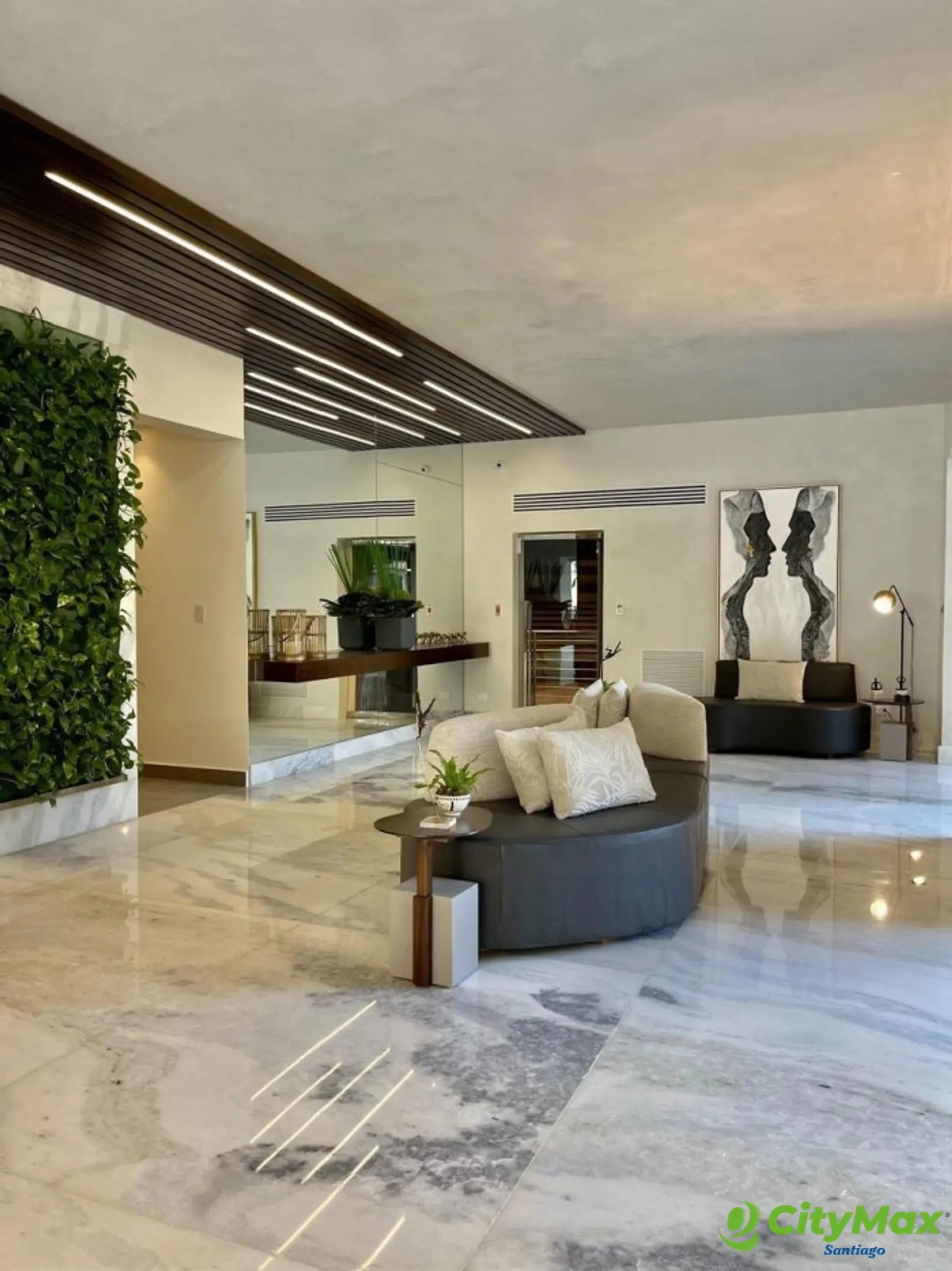 Venta de Apartamentos en La Trinitaria, Santiago  - foto 14