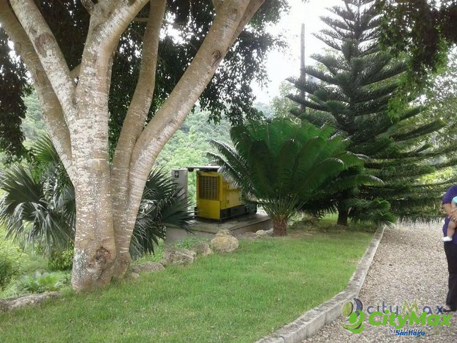 DE VENTA HERMOSA VILLA EN puesto grande moca. - foto 13