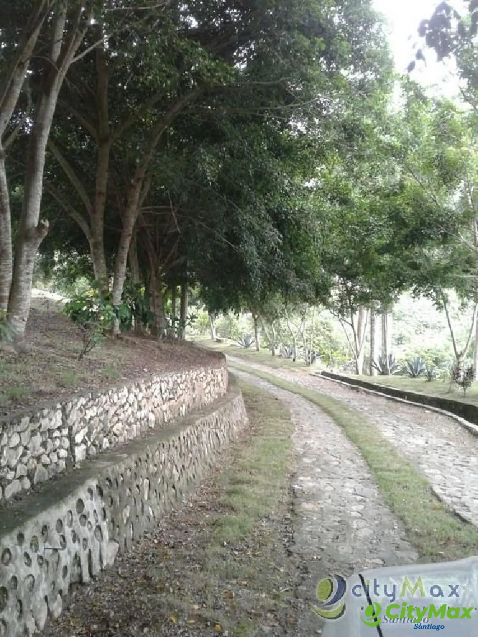 DE VENTA HERMOSA VILLA EN puesto grande moca. - foto 14