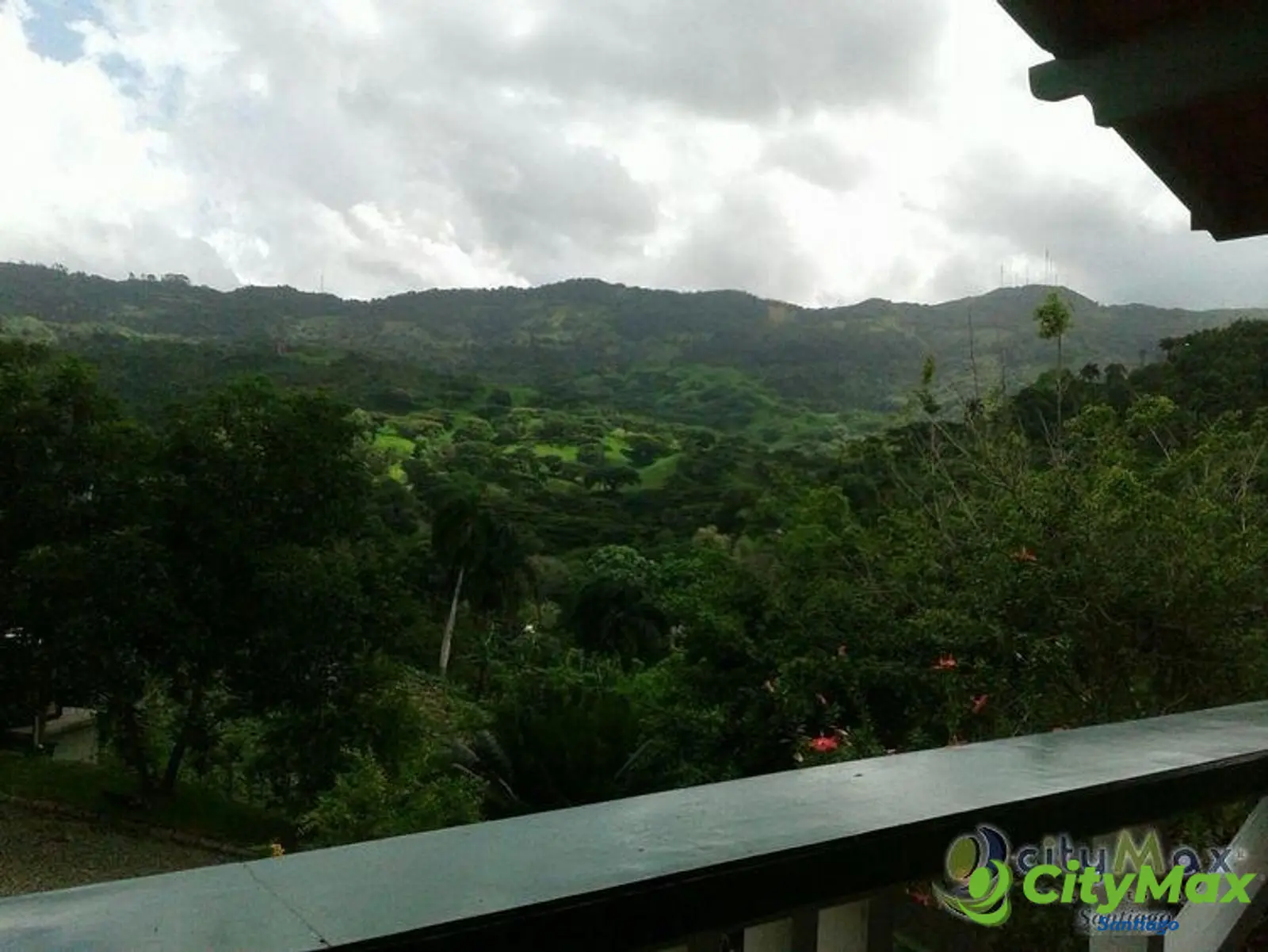 DE VENTA HERMOSA VILLA EN puesto grande moca. - foto 11