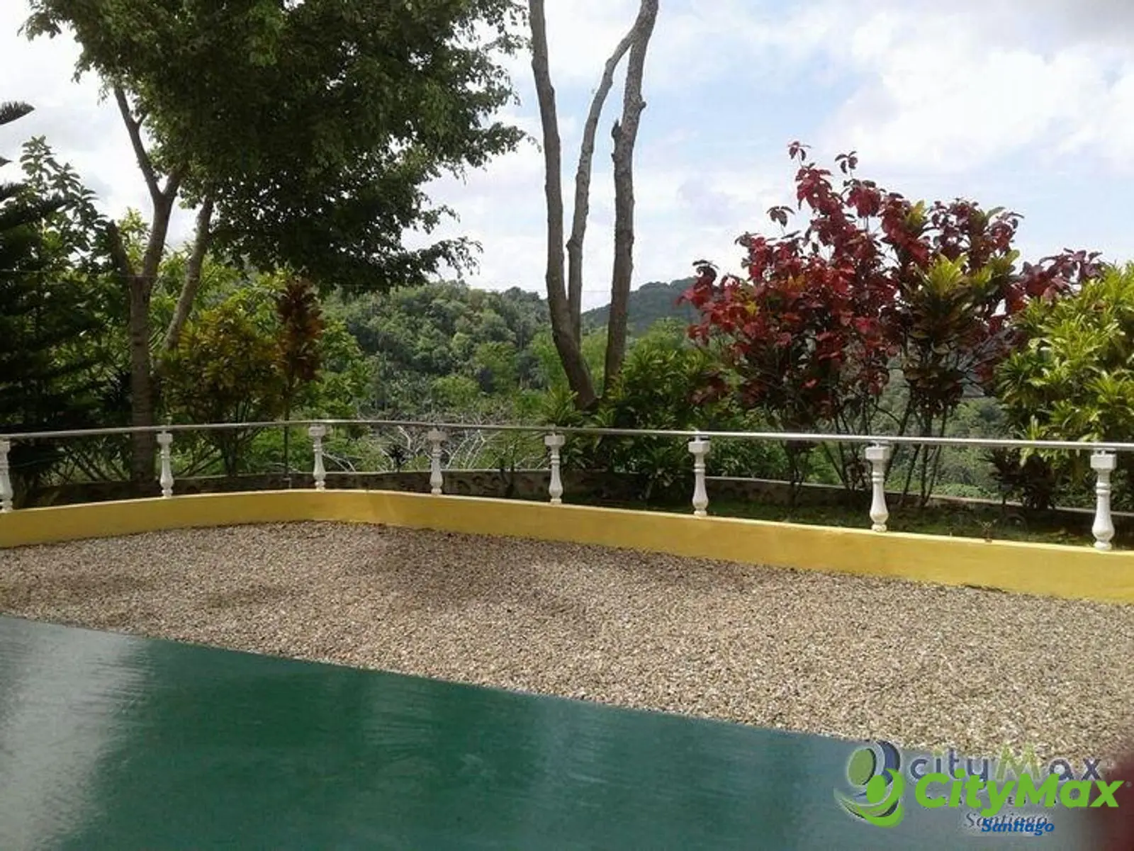 DE VENTA HERMOSA VILLA EN puesto grande moca. - foto 4