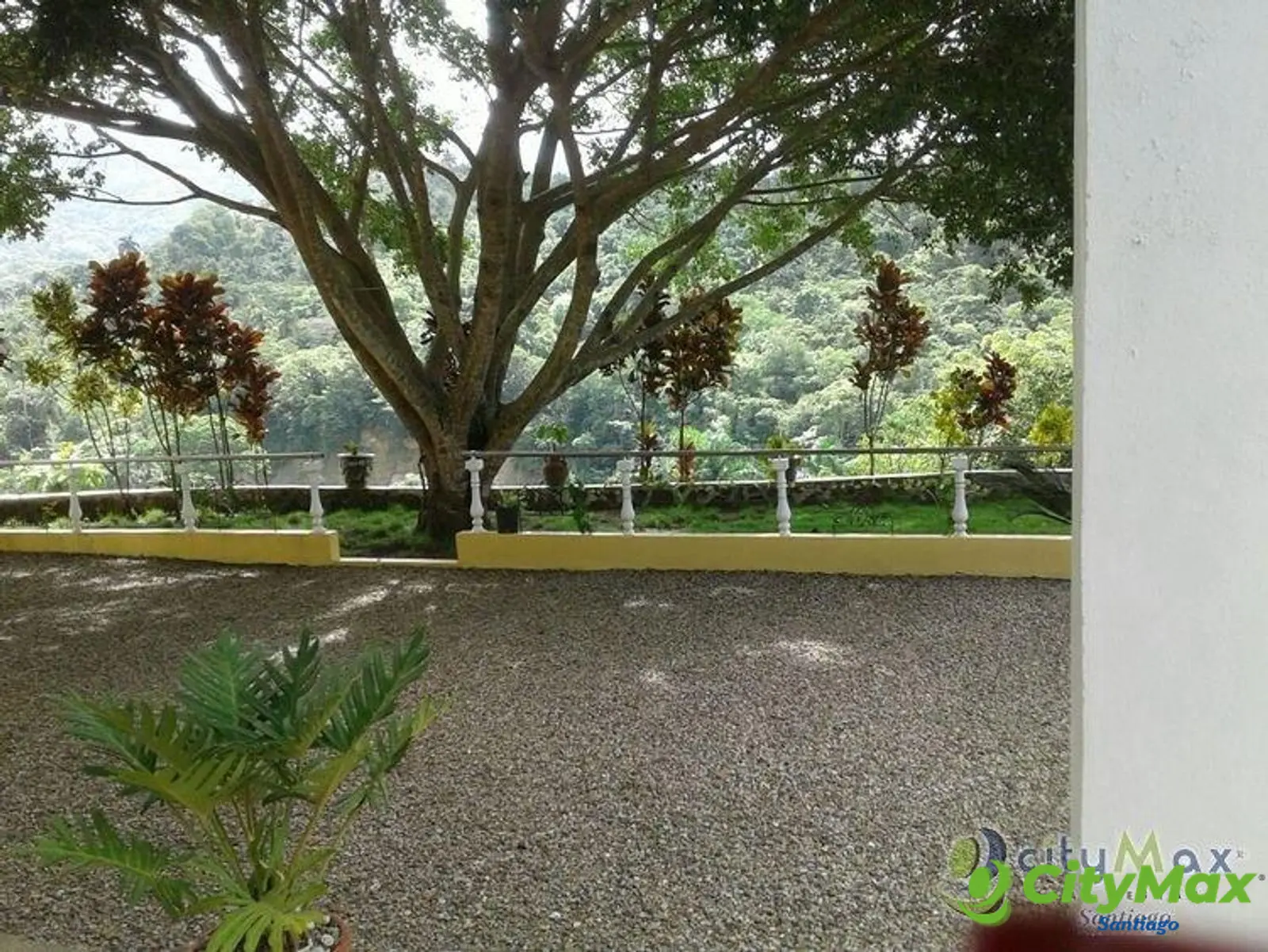 DE VENTA HERMOSA VILLA EN puesto grande moca. - foto 5