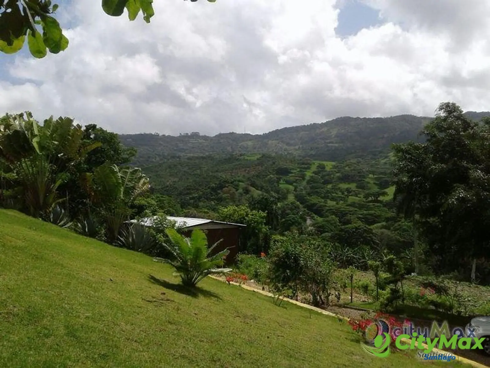 DE VENTA HERMOSA VILLA EN puesto grande moca. - foto 6