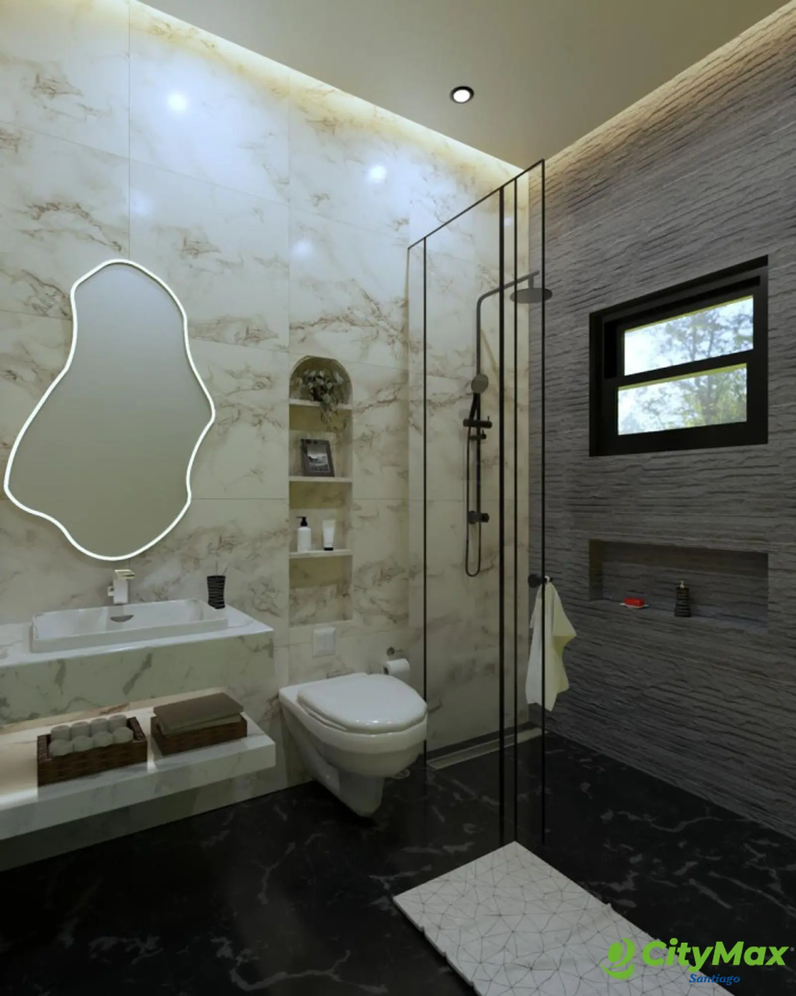 VENTA DE APARTAMENTOS EN PUERTO PLATA  - foto 8