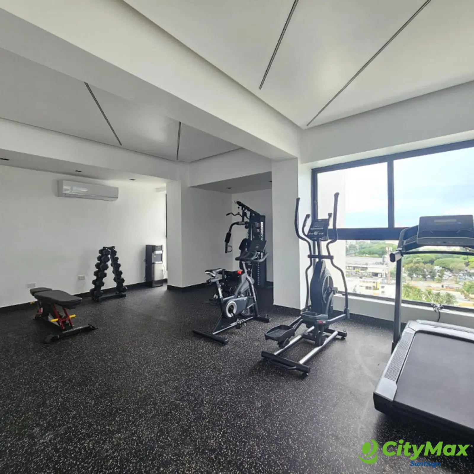 VENTA DE APARTAMENTO PISO 5 TORRE LIVING LA ESMERALDA  - foto 3