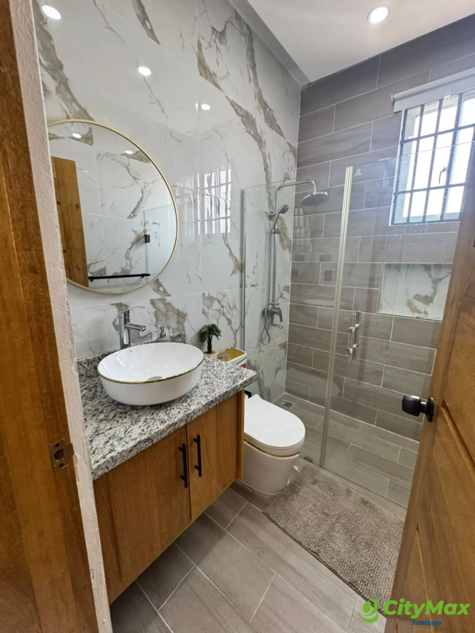 VENTA DE CASA EN SANTIAGO, LOS PRADOS - foto 18