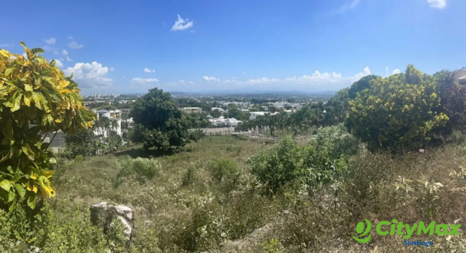 Terreno residencial en venta en Cerro Alto, Santiago - foto 6