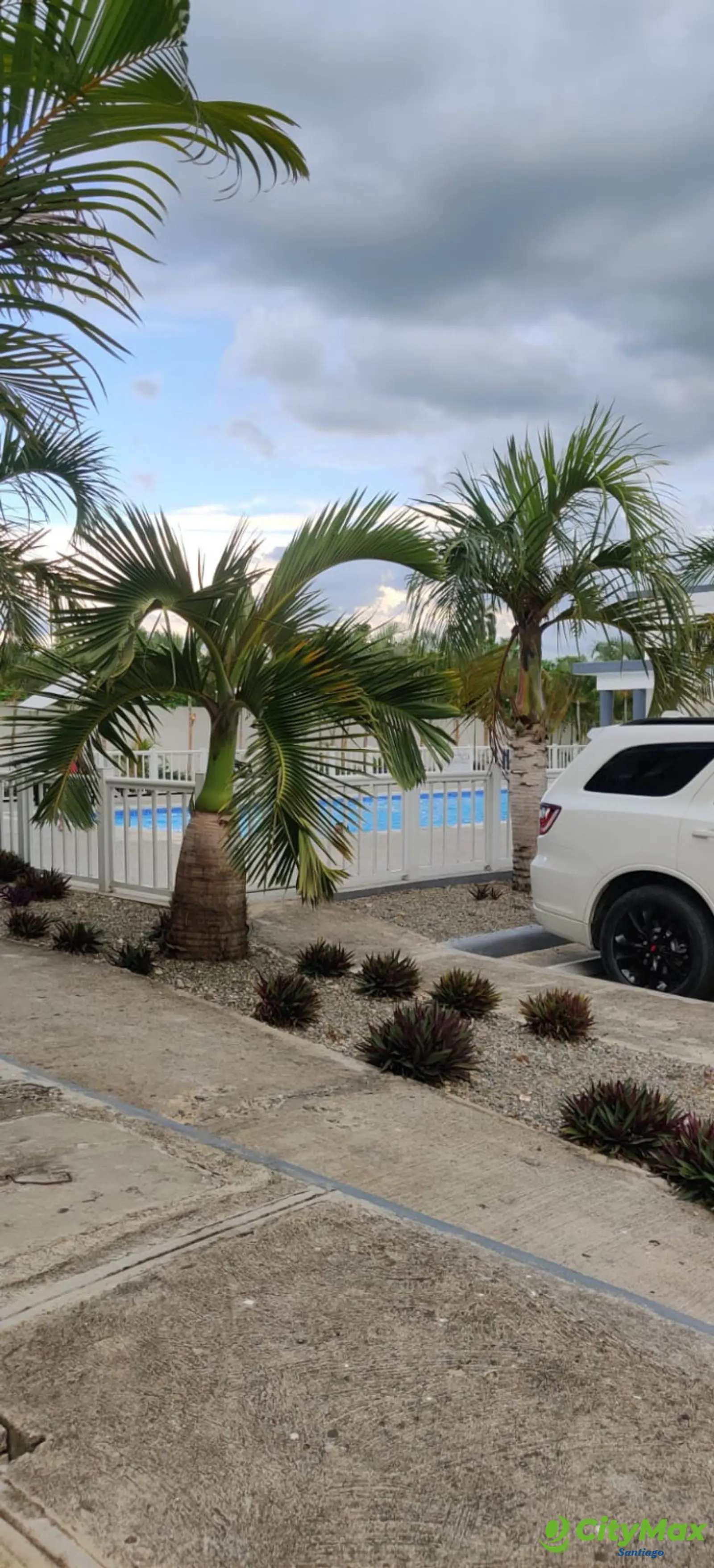 VENTA DE APARTAMENTO RESIDENCIAL PALMARECA. - foto 20