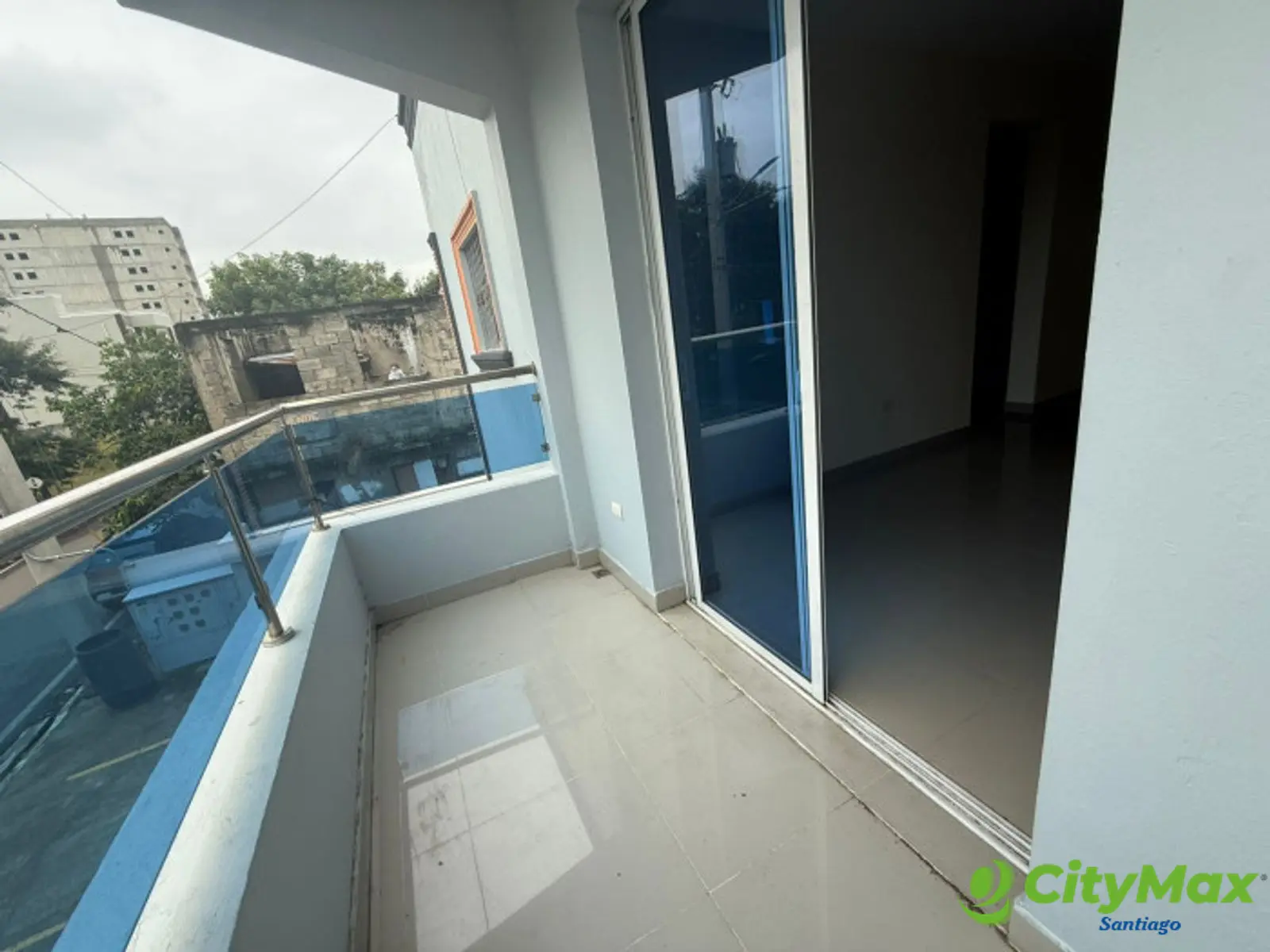 VENTA DE EDIFICIO PROXIMO AUTOPISTA DUARTE, HOMS - foto 4