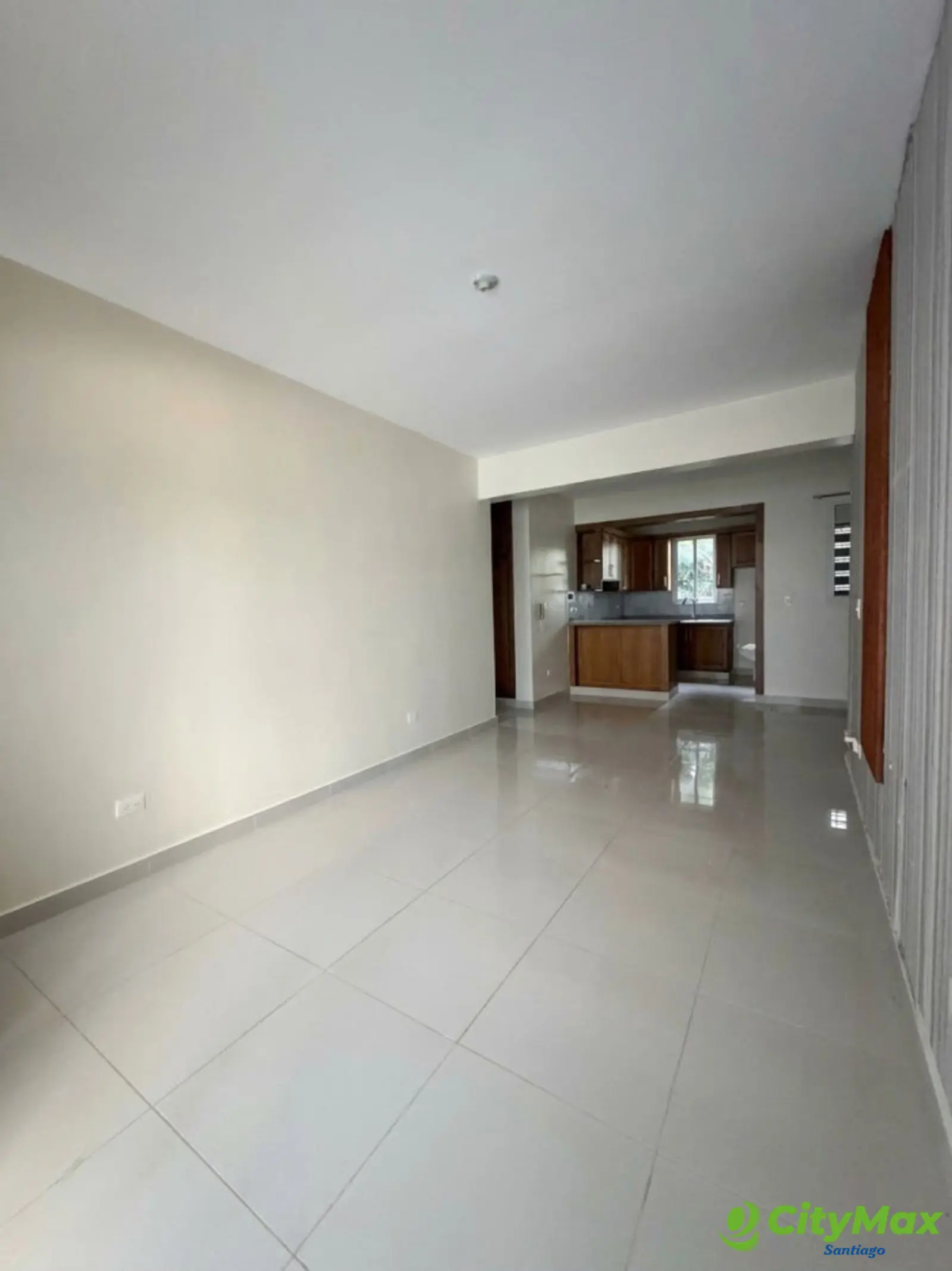 VENTA DE 2do NIVEL APARTAMENTO LA BARRANQUITA - foto 3