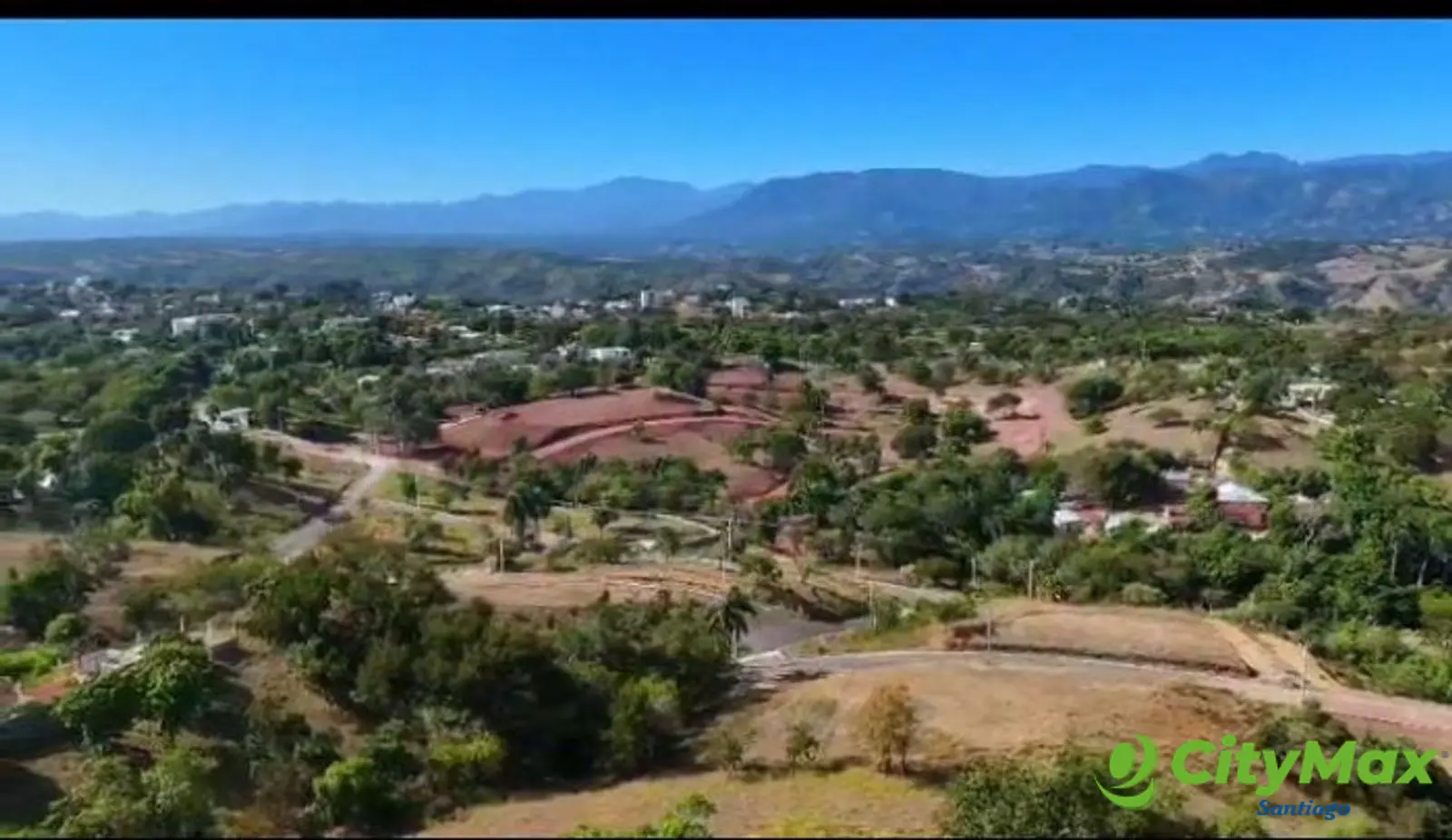 VENTA DE TERRENO EN SAN JOSE DE LAS MATAS - foto 4