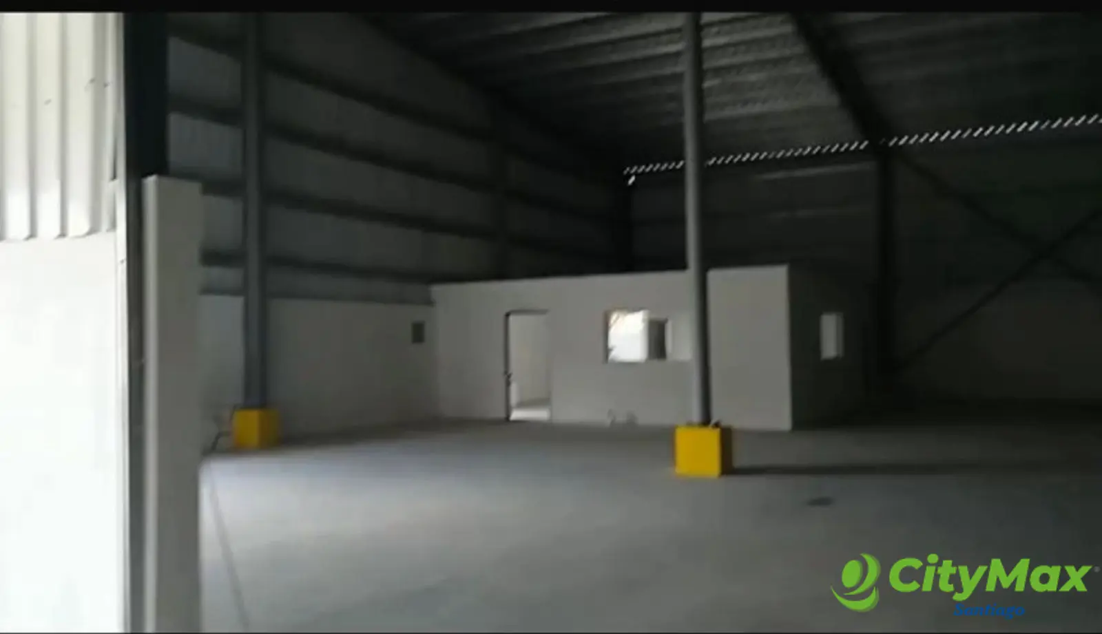 RENTA  DE NAVE INDUSTRIAL EN LA CIRCUNVALACION  - foto 5