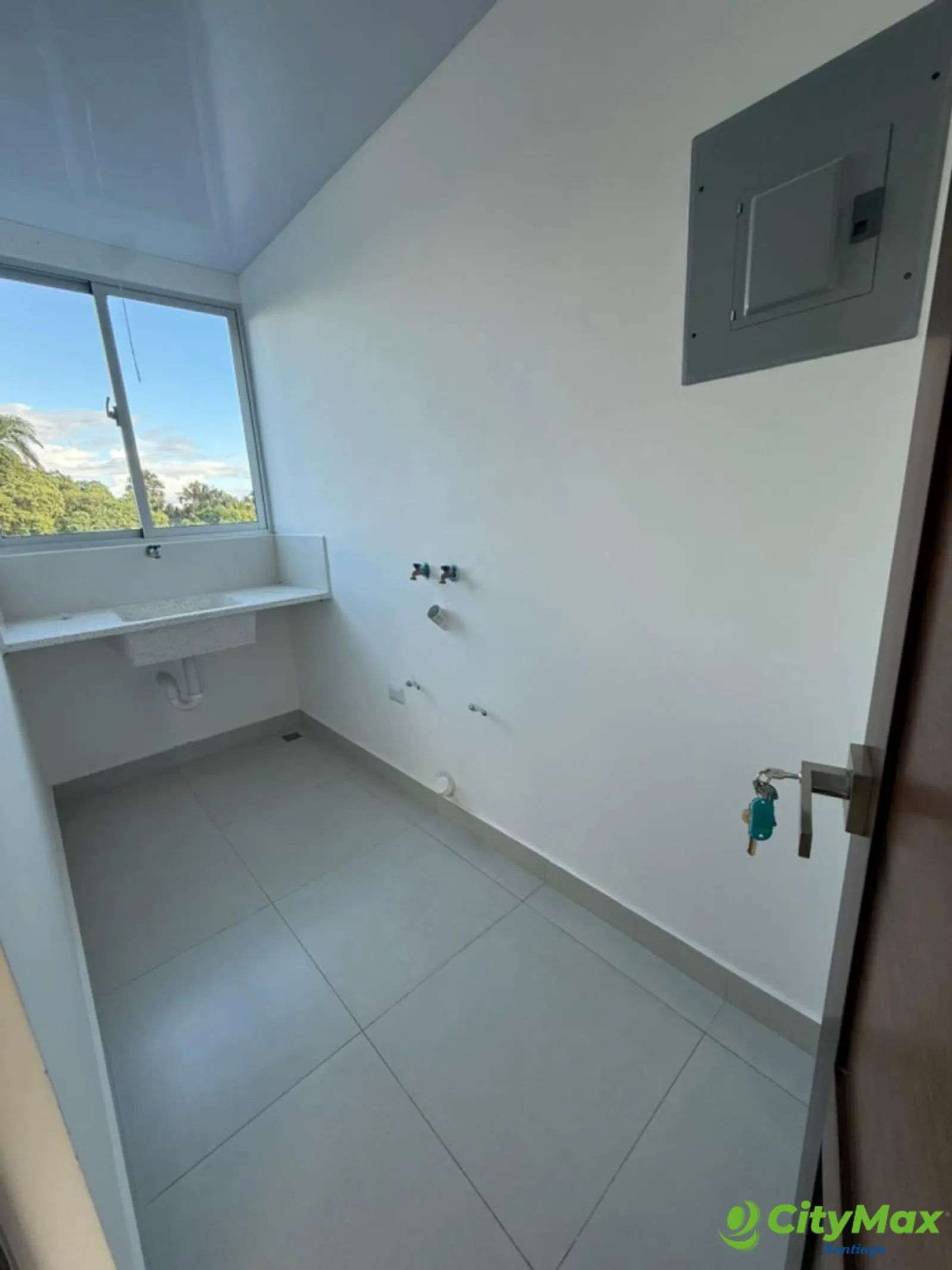 VENTA DE PENTHOUSE EN DON PEDRO SANTIAGO  - foto 18