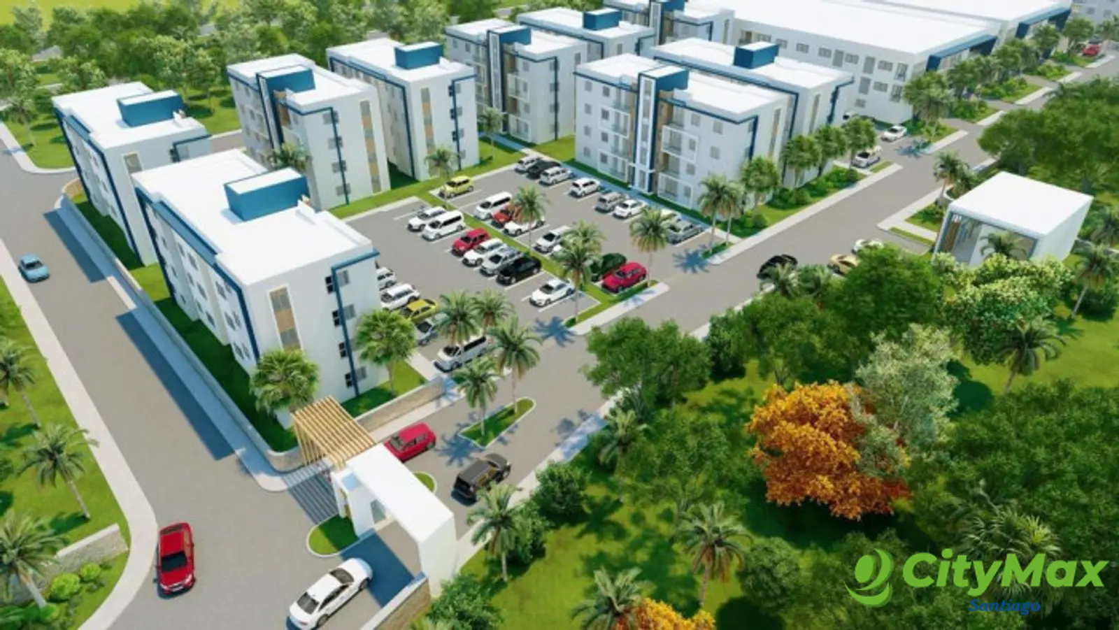  VENTA APARTAMENTOS CON PISCINA EN SOSUA , PUERTO PLATA - foto 5