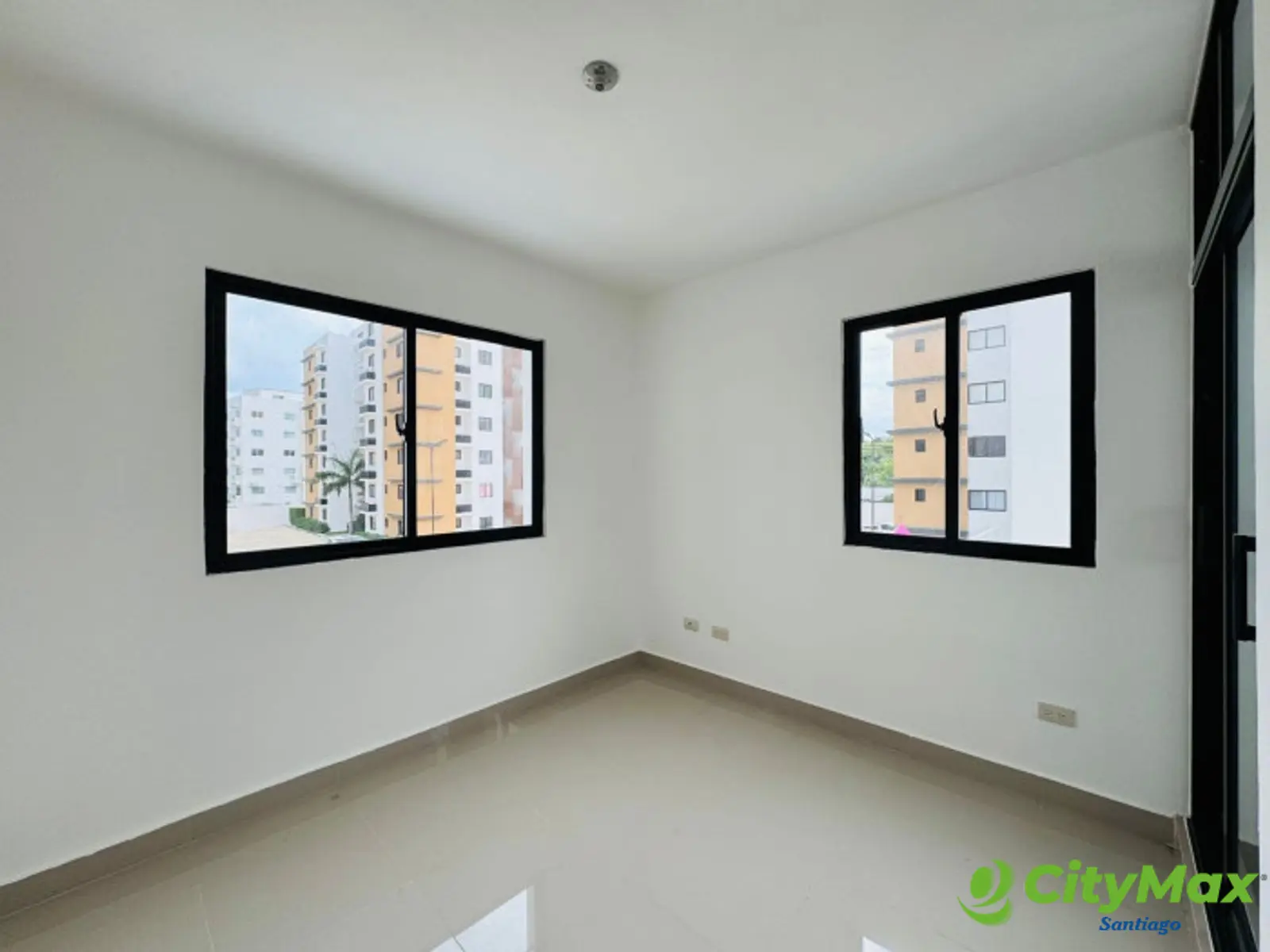 VENTA DE APARTAMENTO ALAMEDA RESIDENCES PRÓXIMO AL HOMS - foto 3