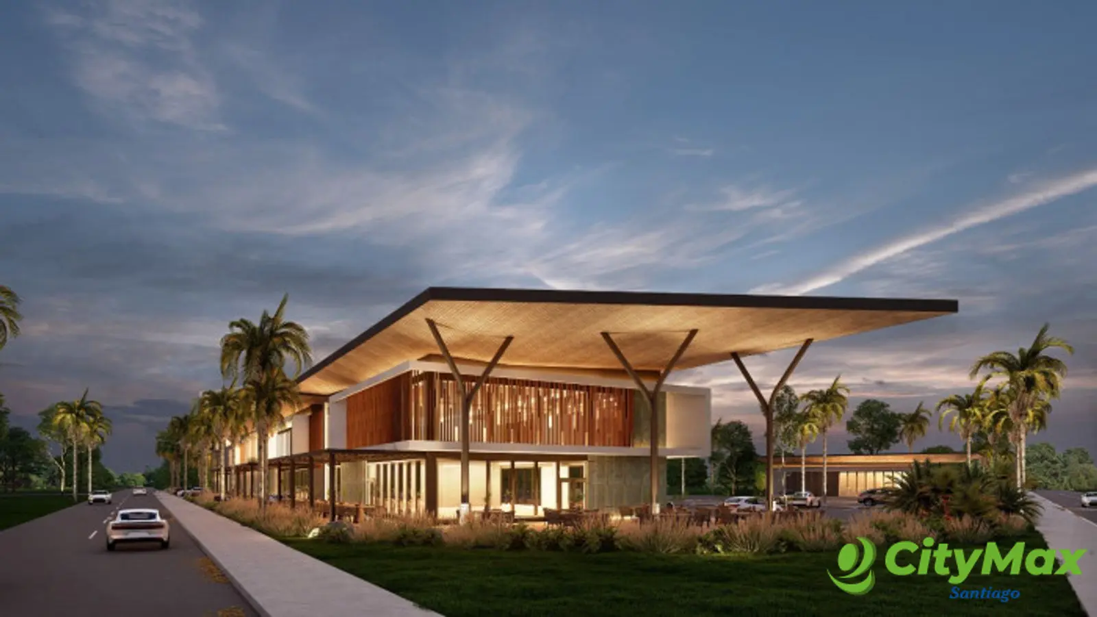 Venta de Locales Comerciales en Punta Cana - foto 12