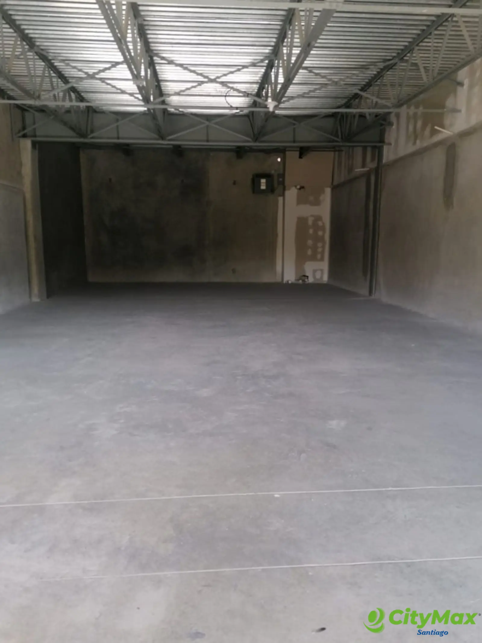 Local Comercial en Renta en Santiago RD. - foto 4