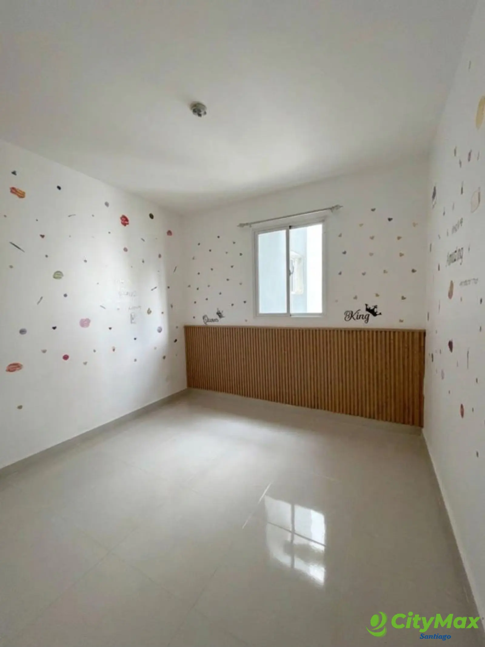 VENTA DE 2do NIVEL APARTAMENTO LA BARRANQUITA - foto 13