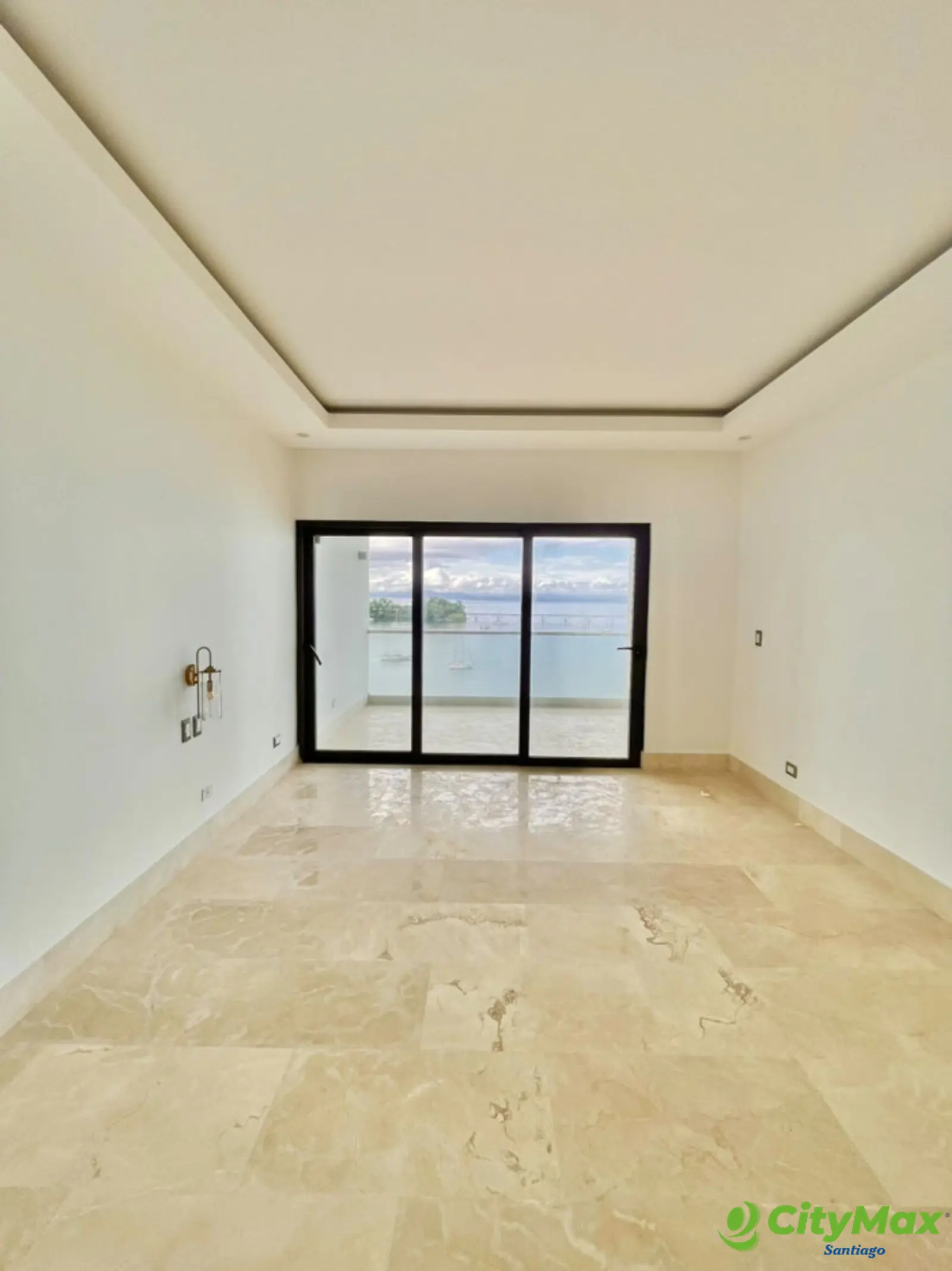 Apartamentos en Venta en la majestuosa Bahía de Samaná - foto 5