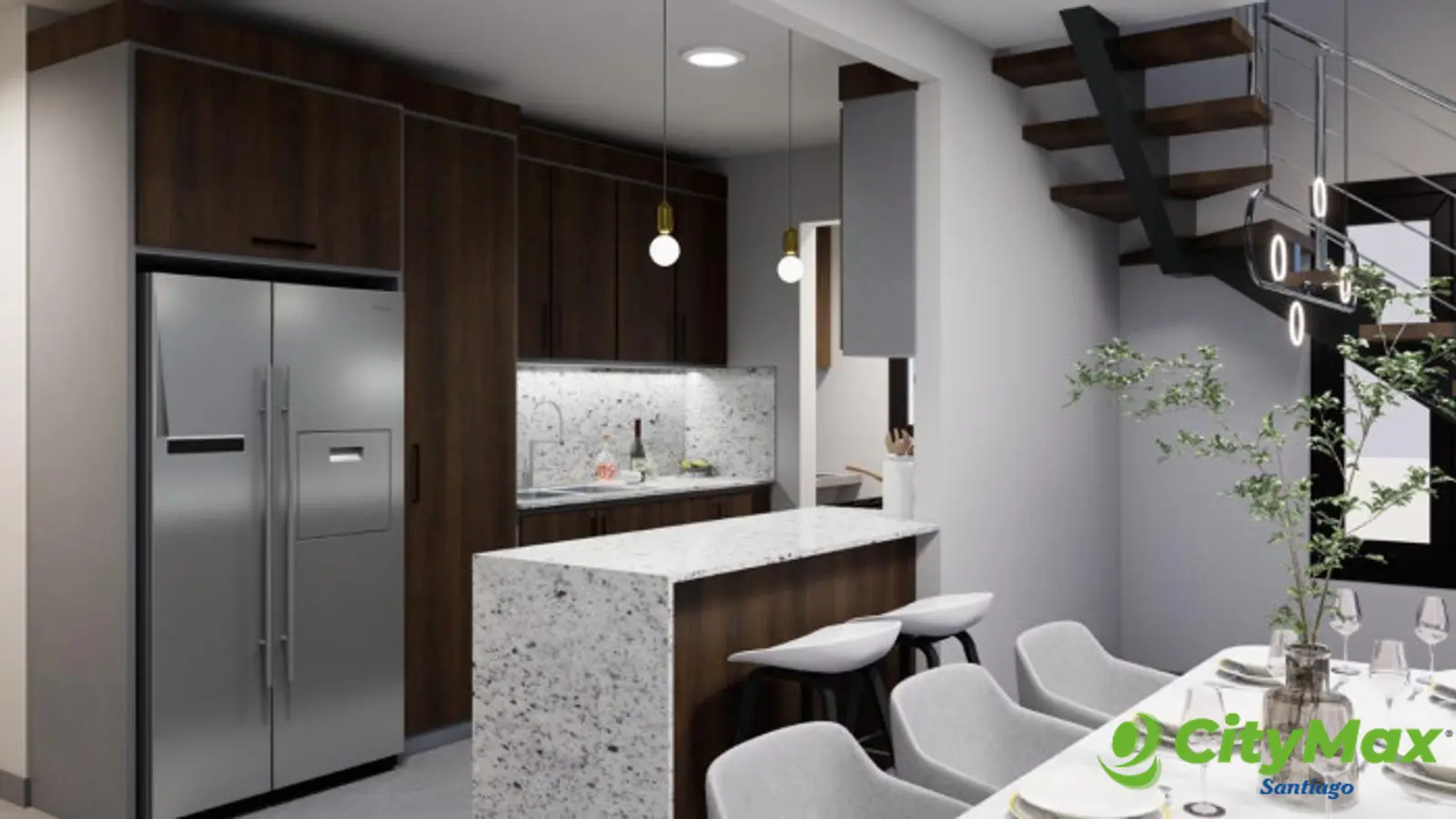 VENTA DE APARTAMENTO RESIDENCIAL EN EL EMBRUJO III - foto 20