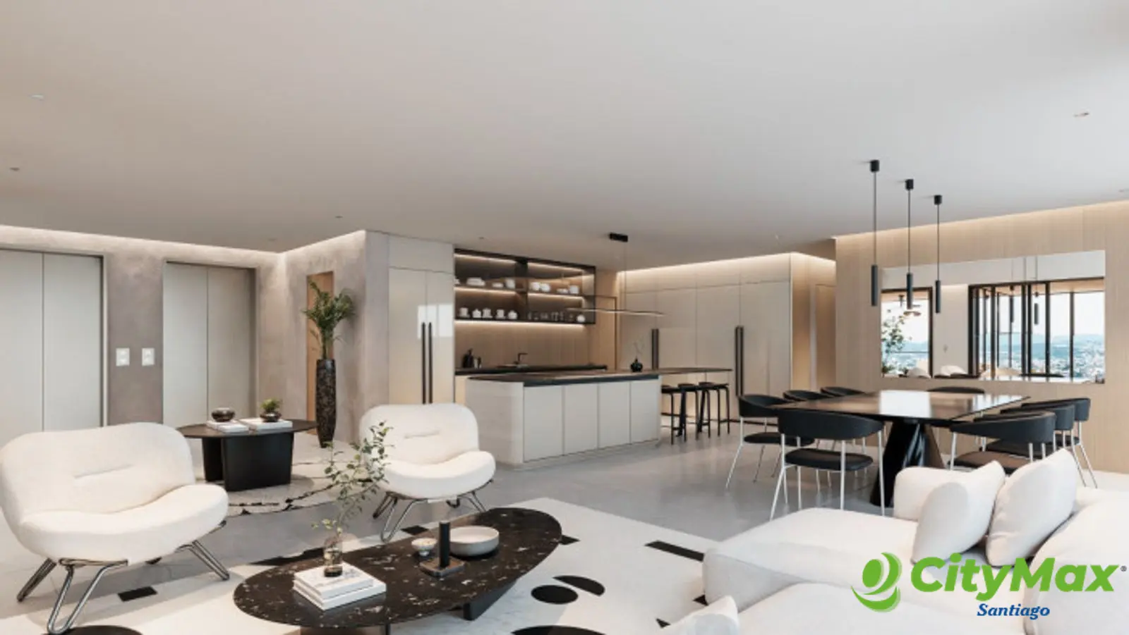 VENTA DE PROYECTO CIVA Y LUAS RESIDENCIAS LA ESMERALDA - foto 14